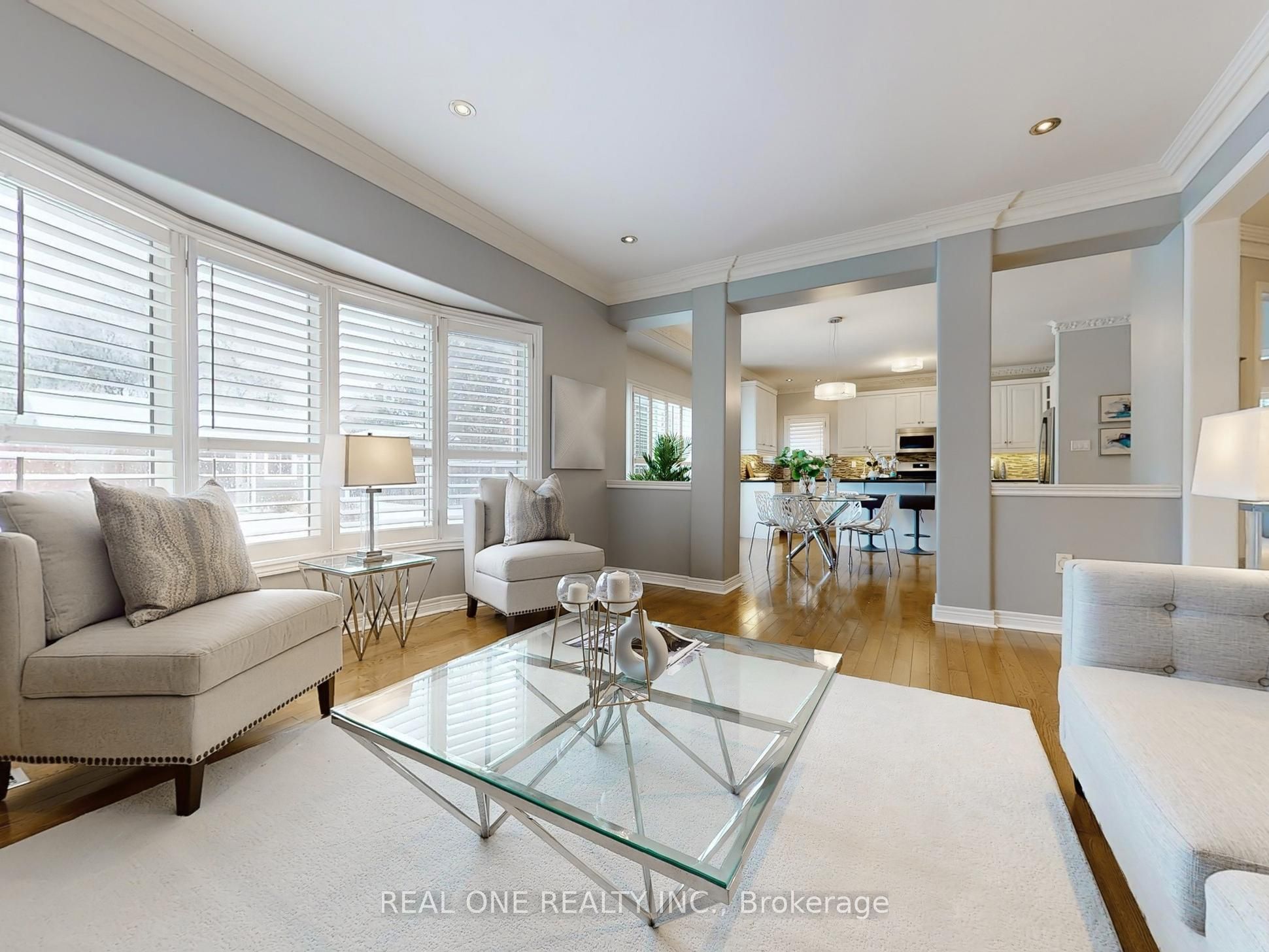 27 Gleave Court Property Photo 16