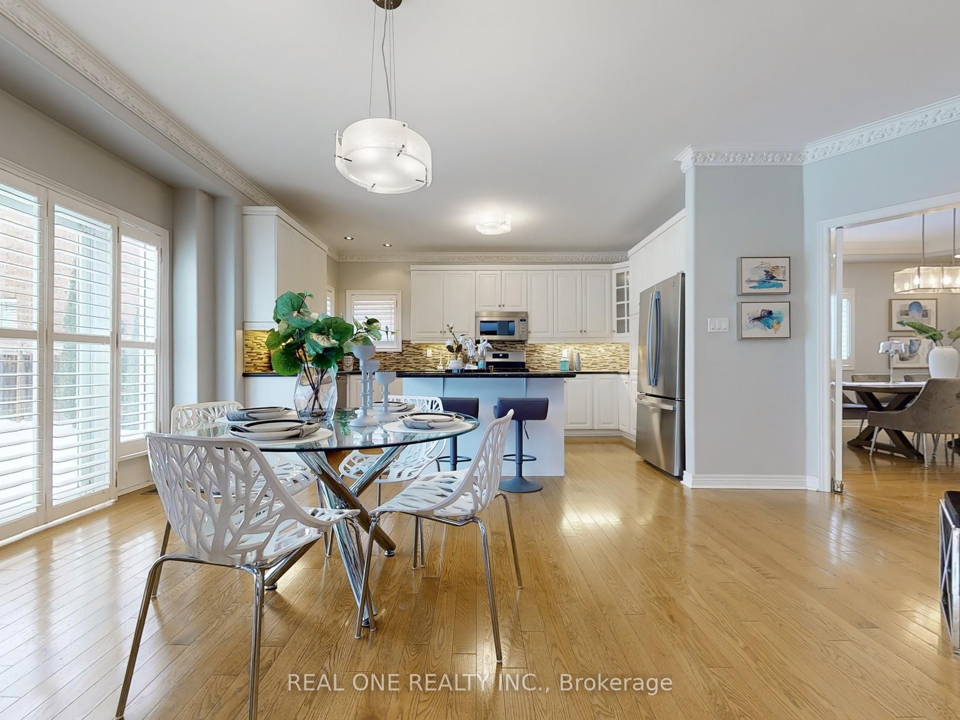 27 Gleave Court Property Photo 17