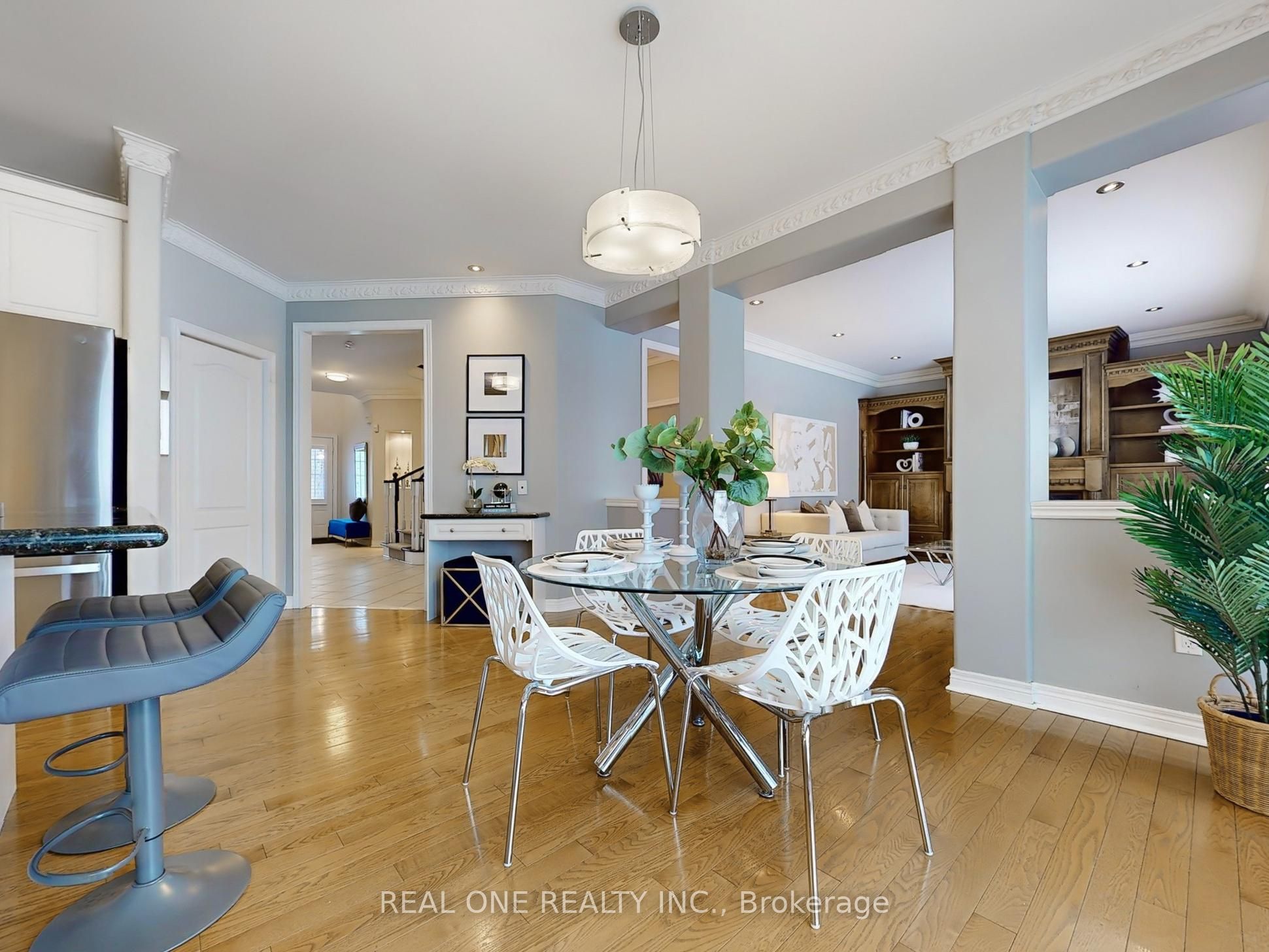 27 Gleave Court Property Photo 18