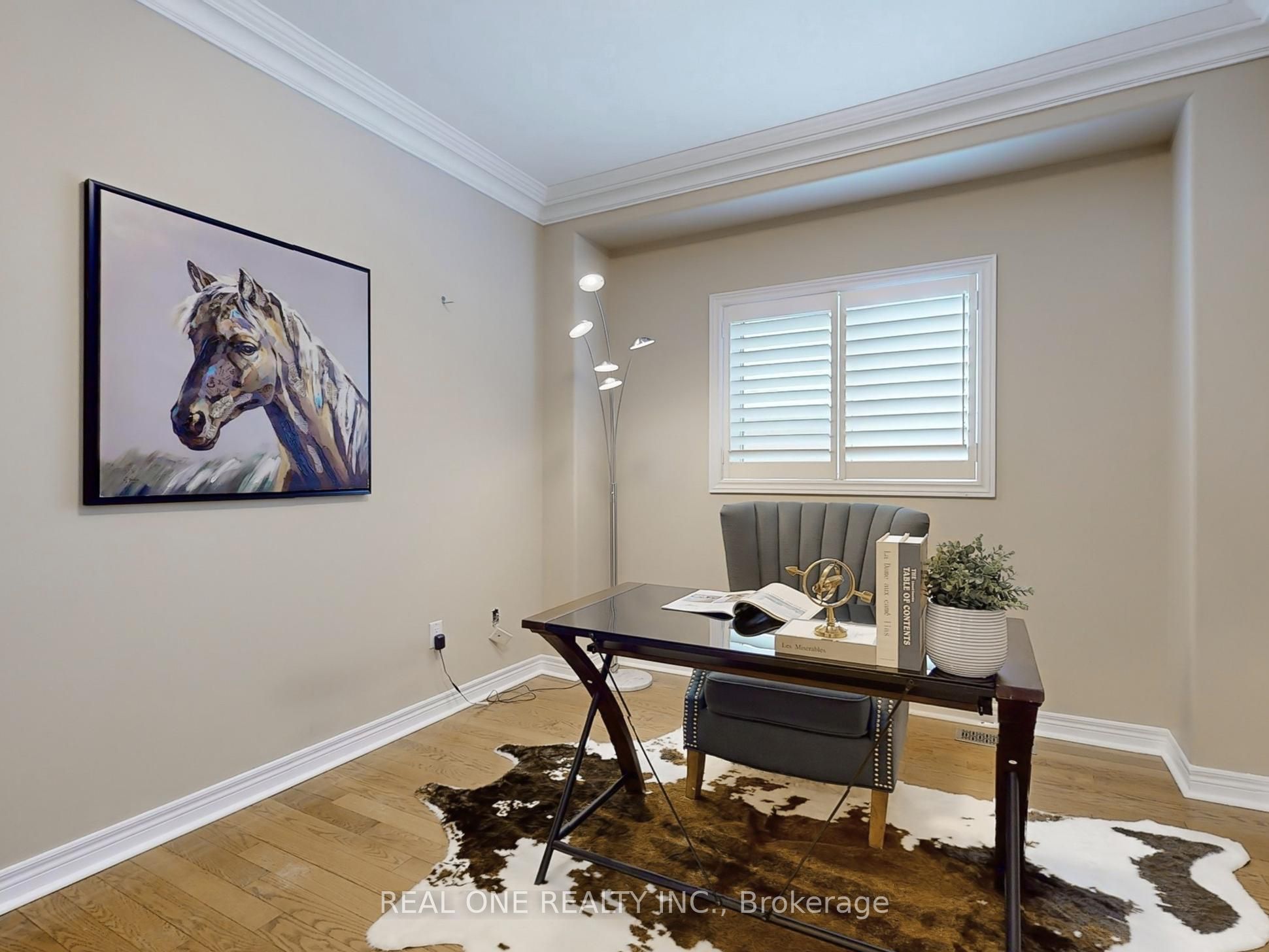 27 Gleave Court Property Photo 19