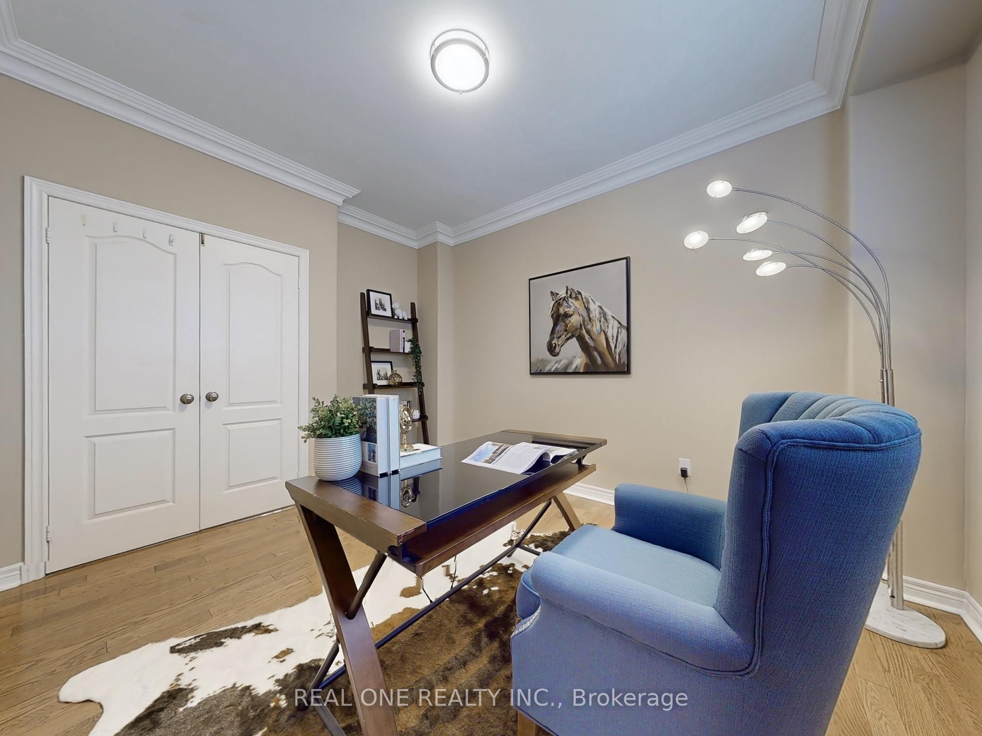 27 Gleave Court Property Photo 20