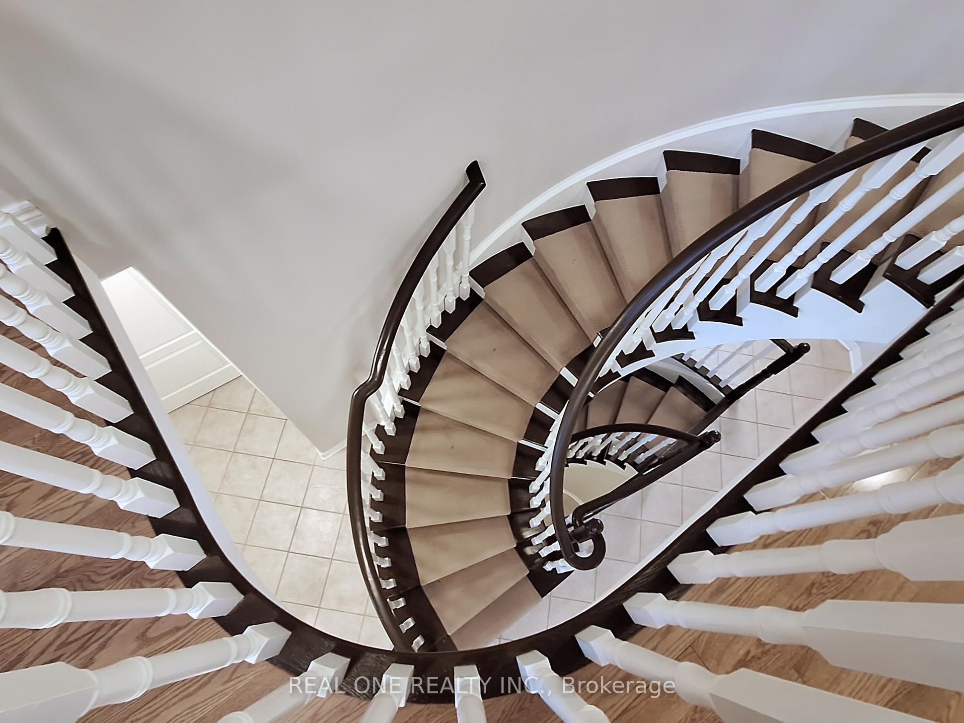 27 Gleave Court Property Photo 22