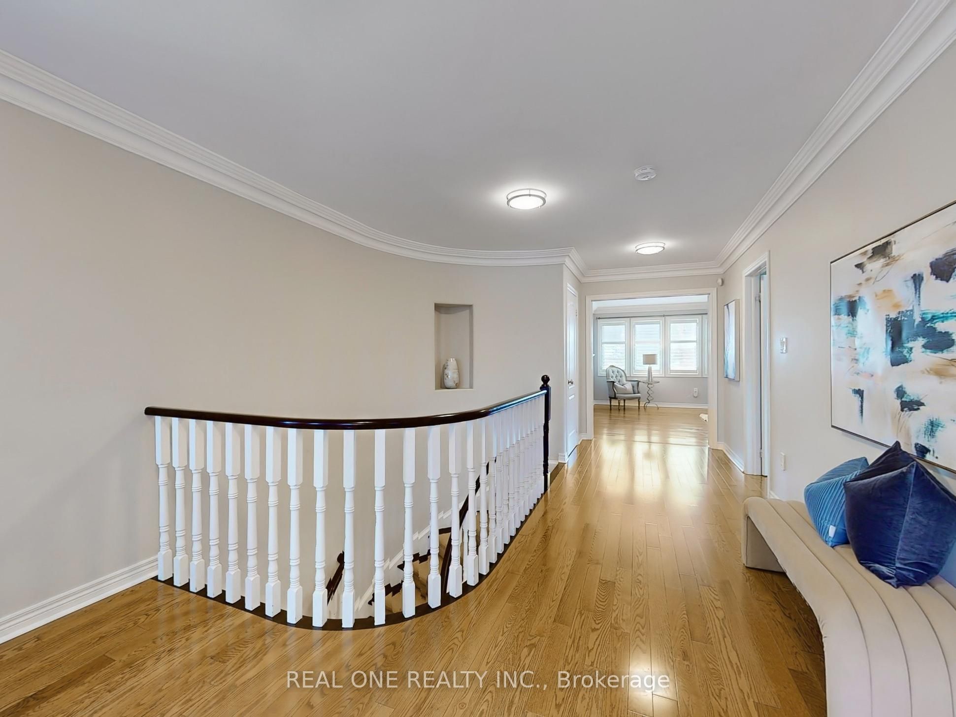 27 Gleave Court Property Photo 24