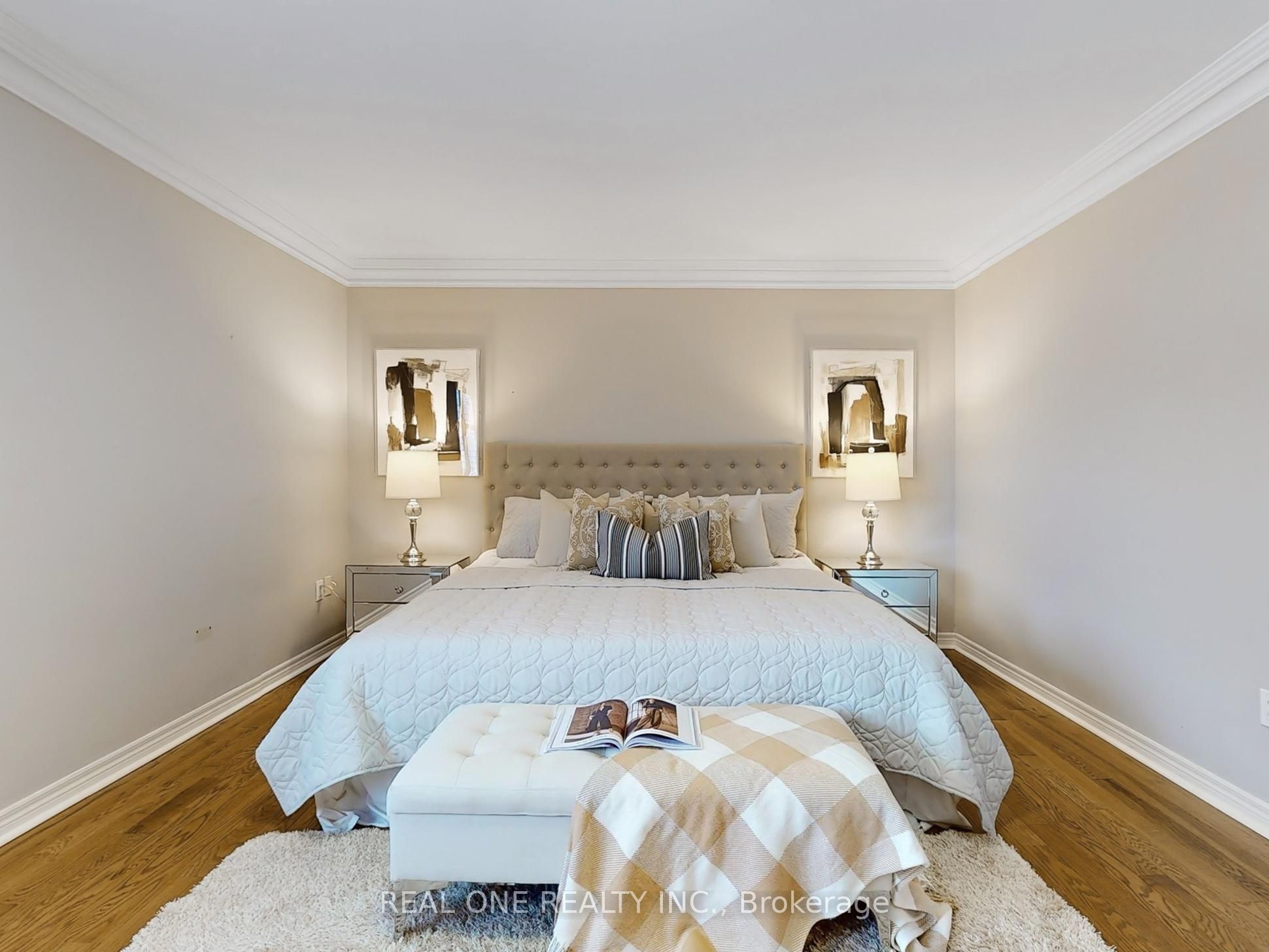 27 Gleave Court Property Photo 25