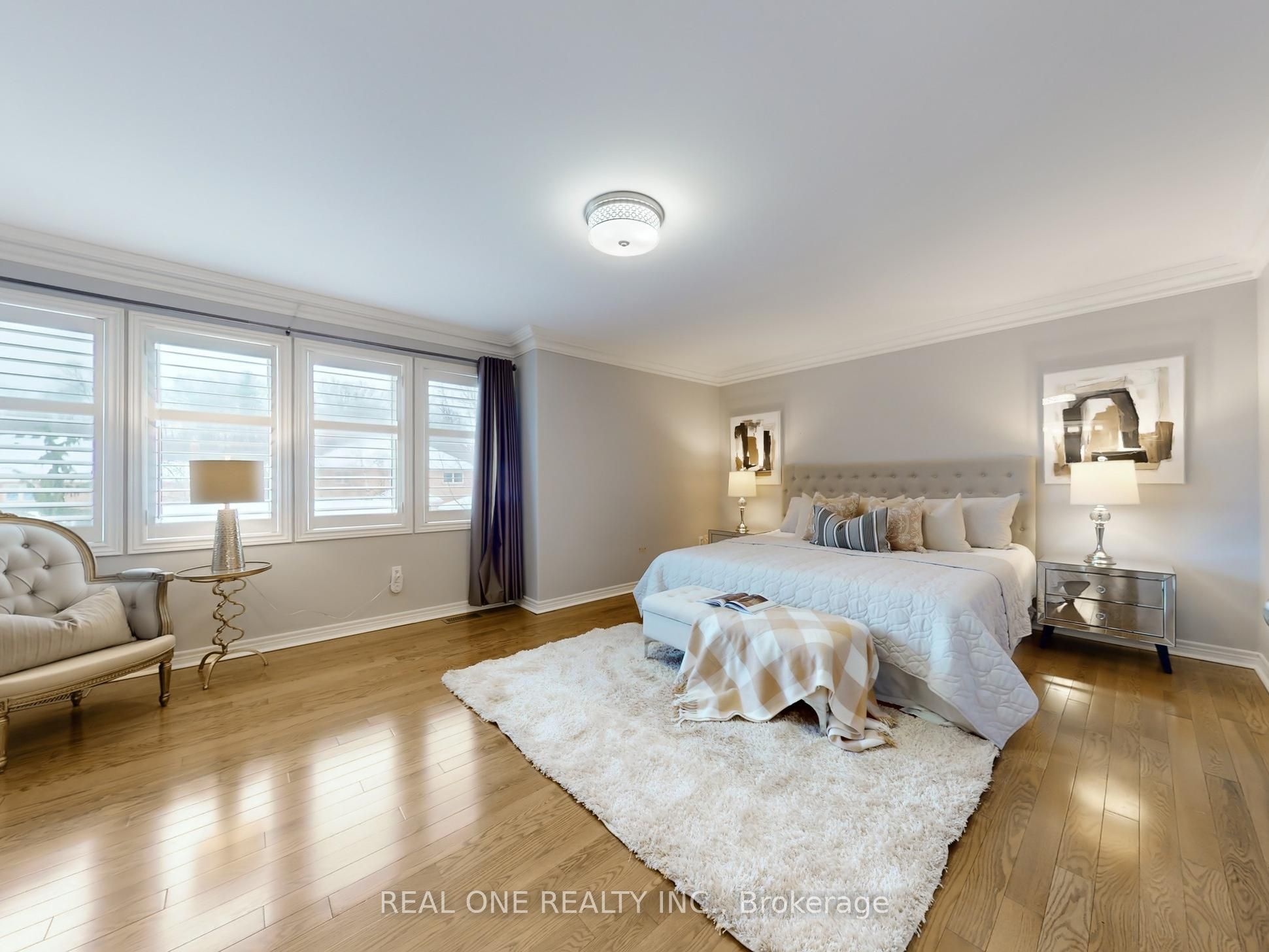 27 Gleave Court Property Photo 26