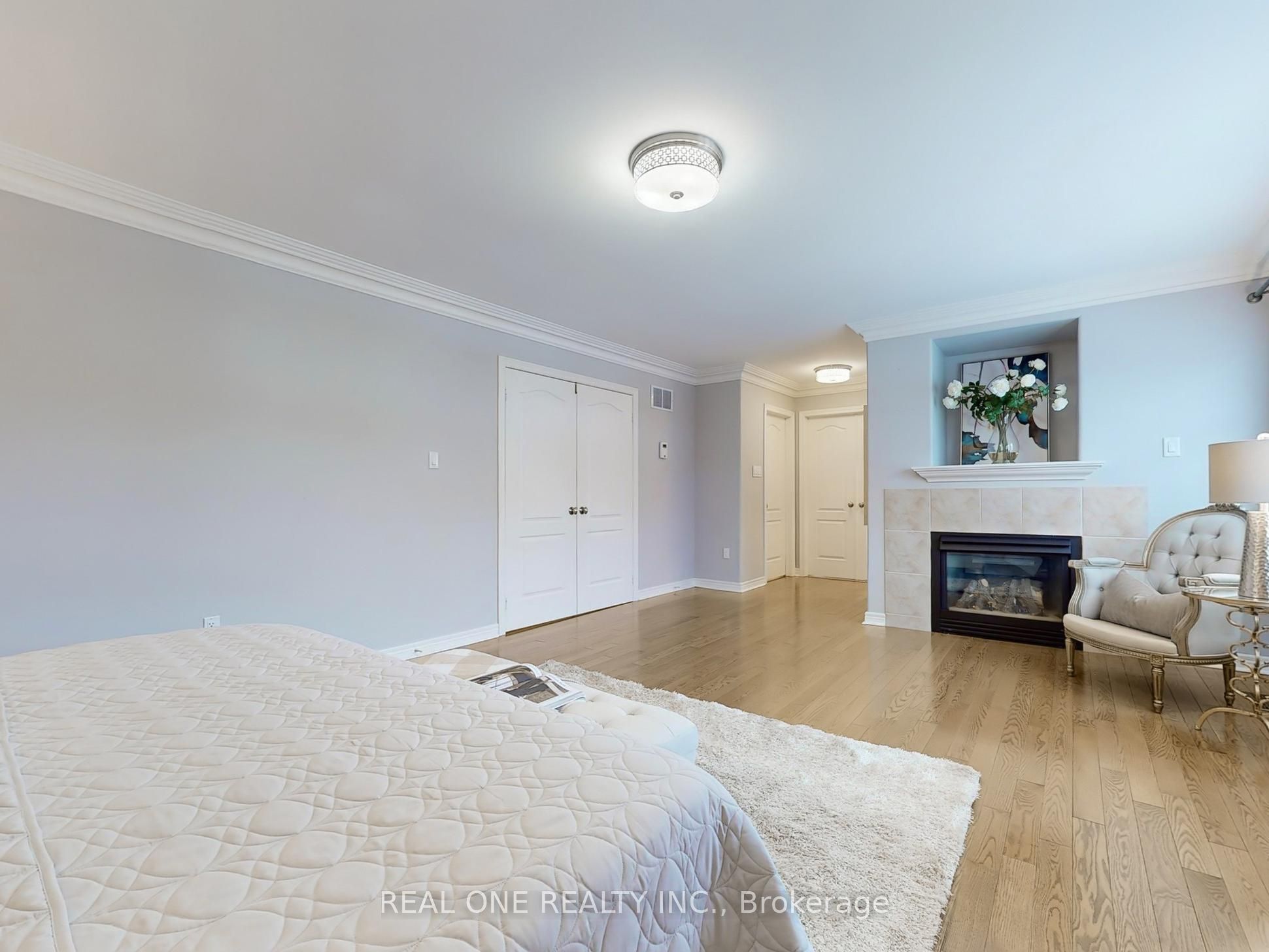 27 Gleave Court Property Photo 27