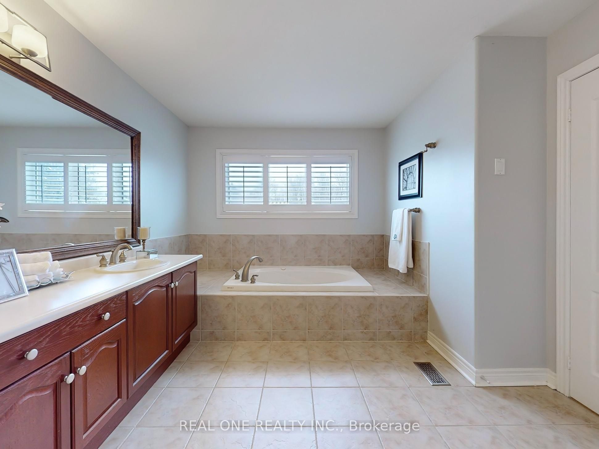 27 Gleave Court Property Photo 28