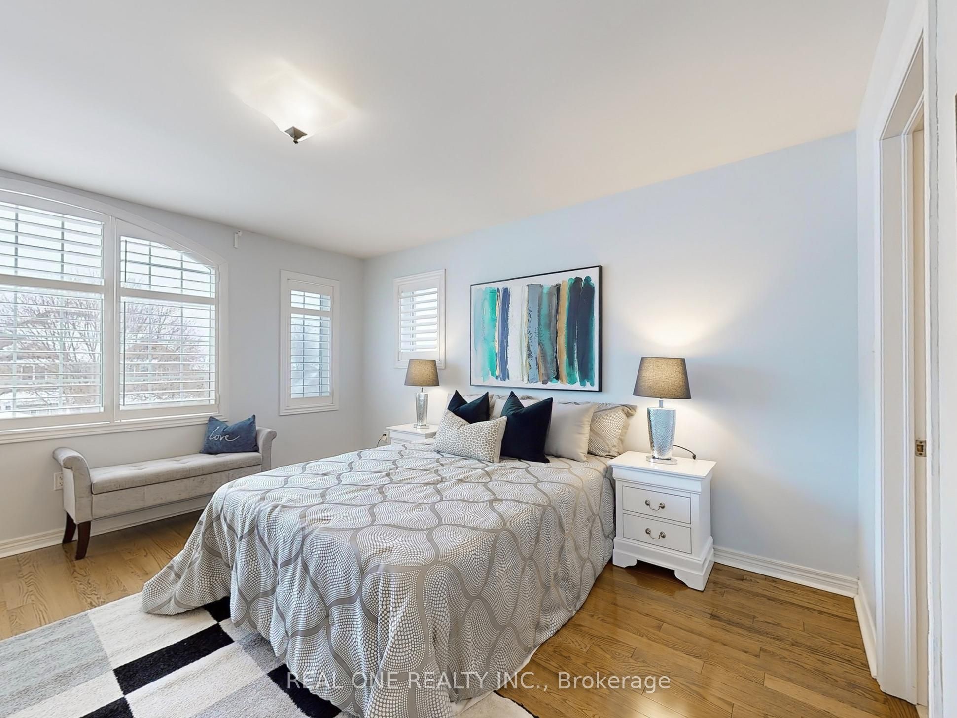 27 Gleave Court Property Photo 29