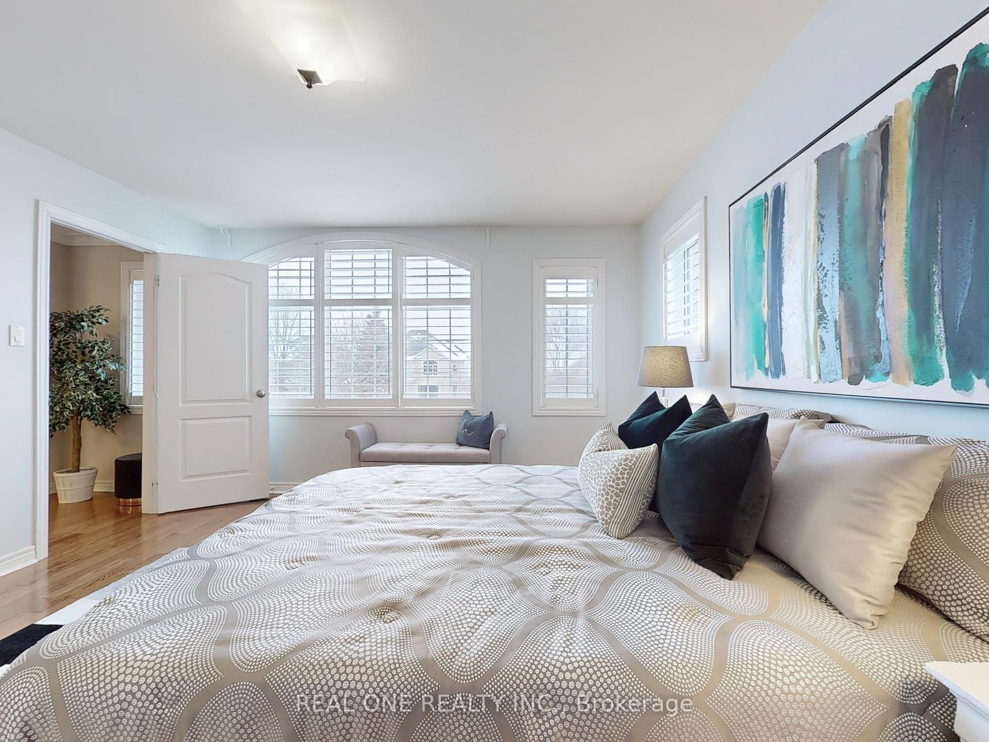 27 Gleave Court Property Photo 30