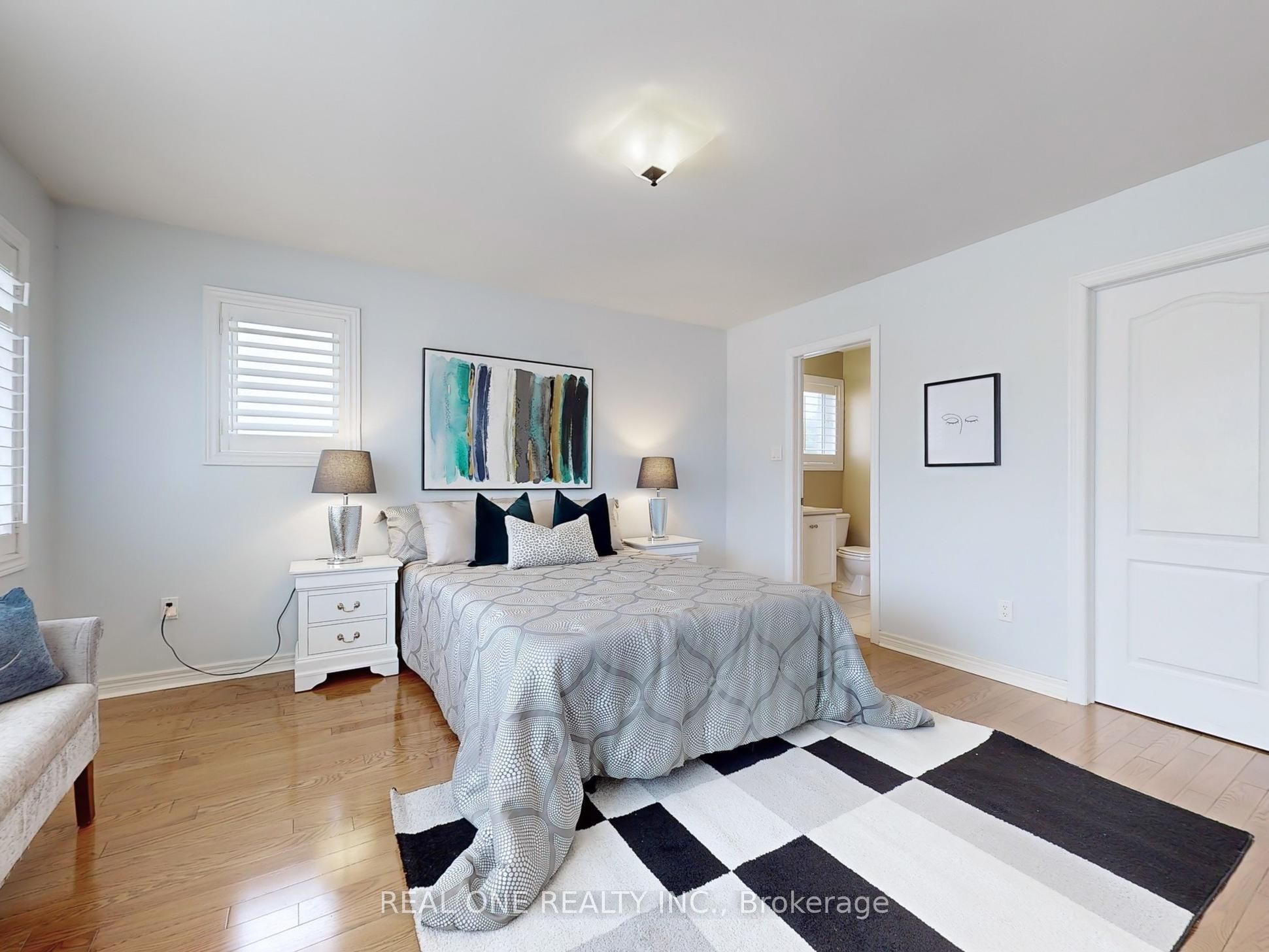 27 Gleave Court Property Photo 31