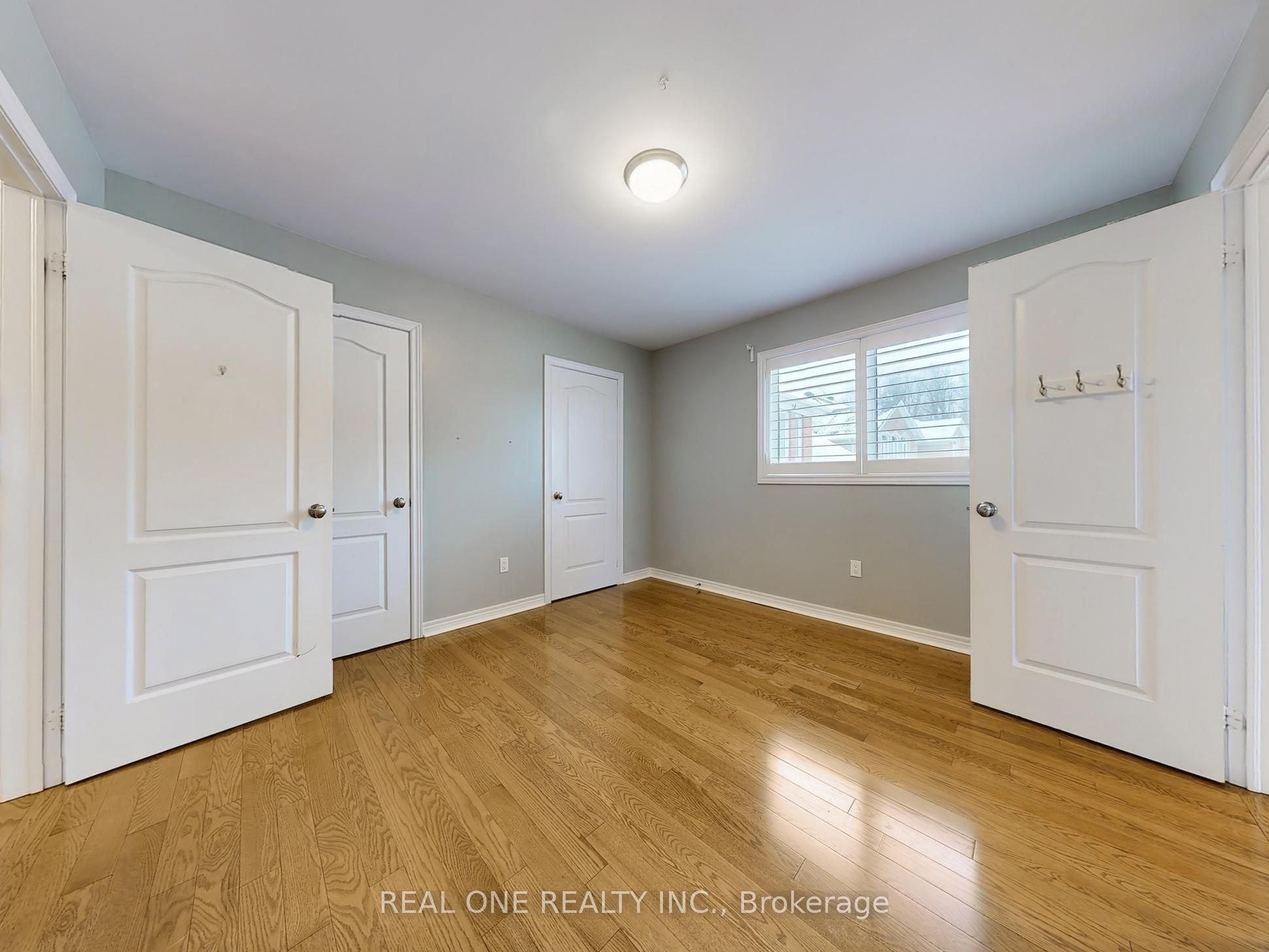 27 Gleave Court Property Photo 32