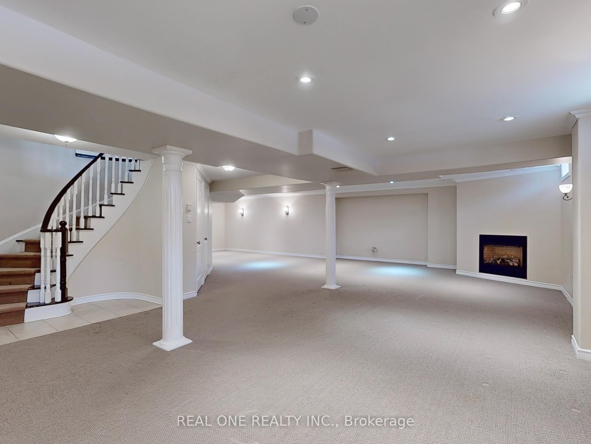 27 Gleave Court Property Photo 33