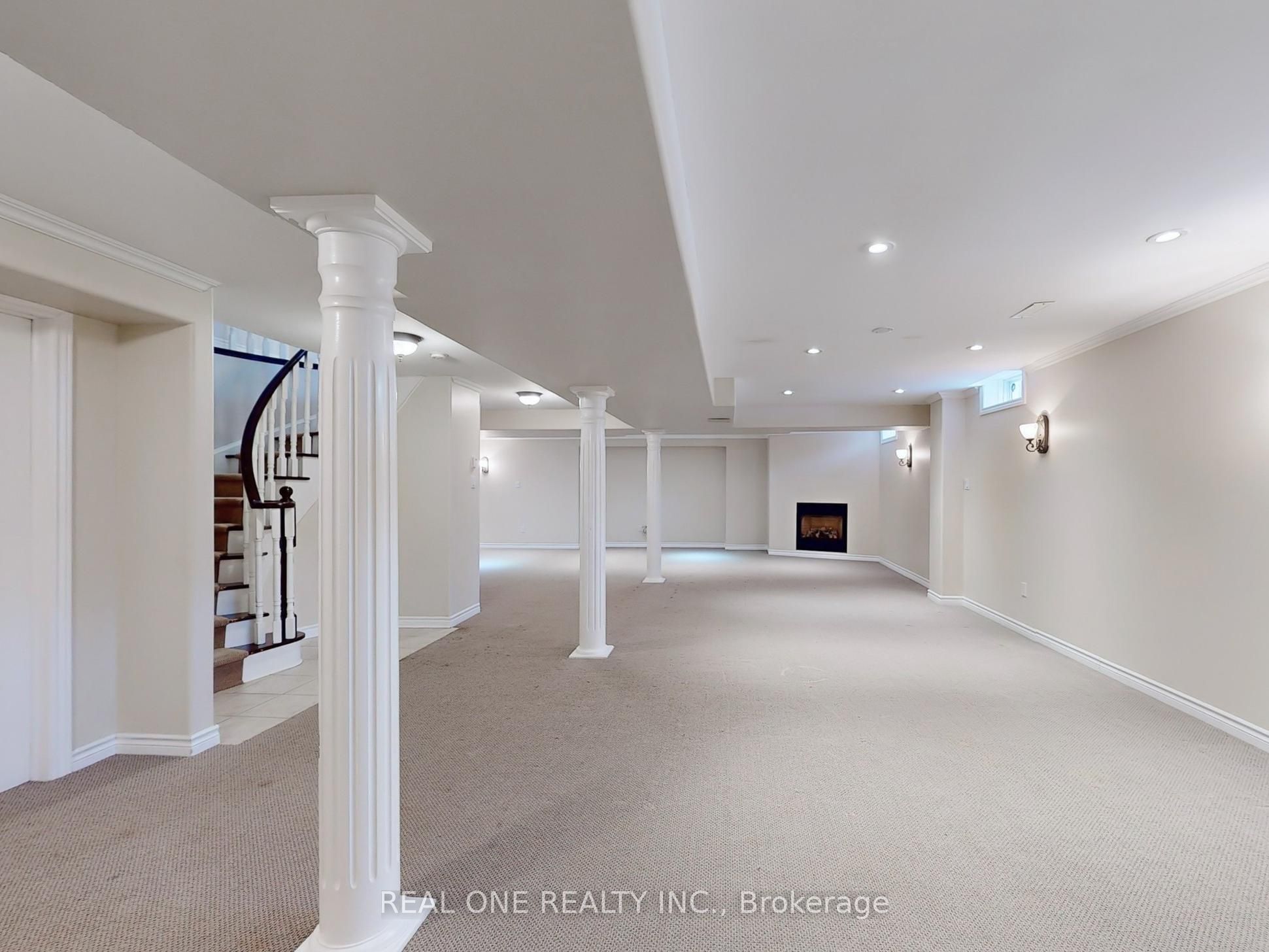 27 Gleave Court Property Photo 34