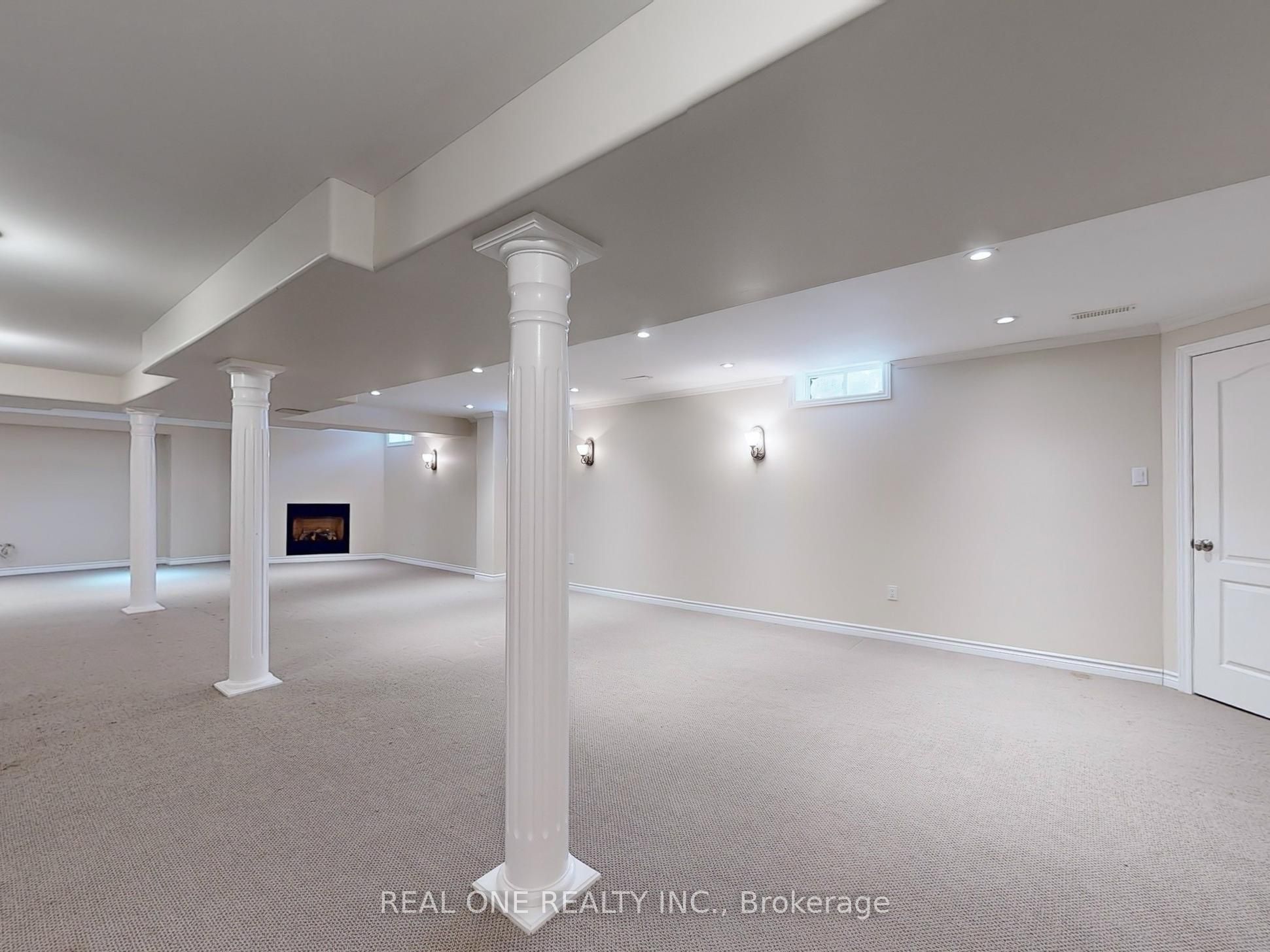 27 Gleave Court Property Photo 35