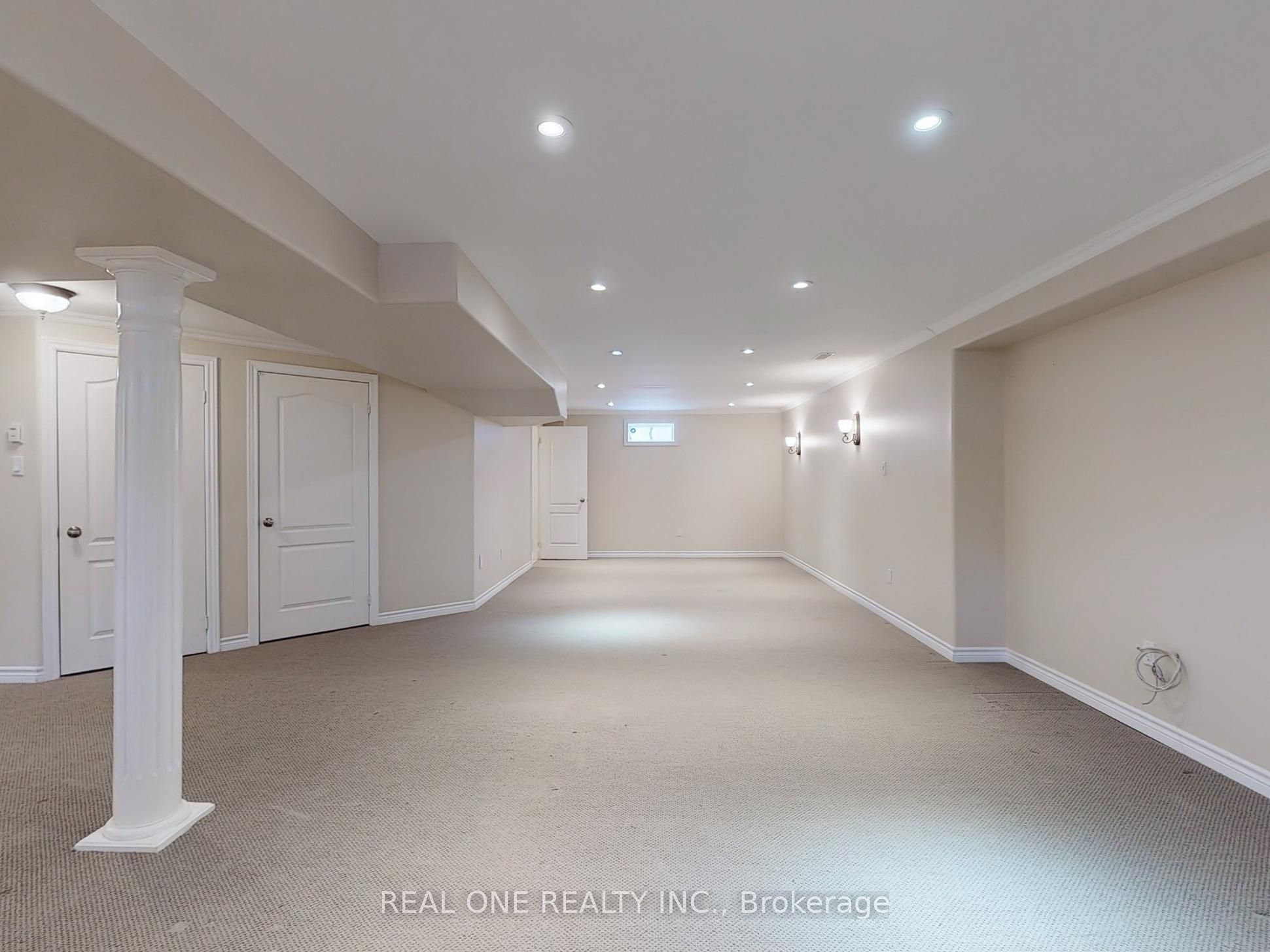 27 Gleave Court Property Photo 36