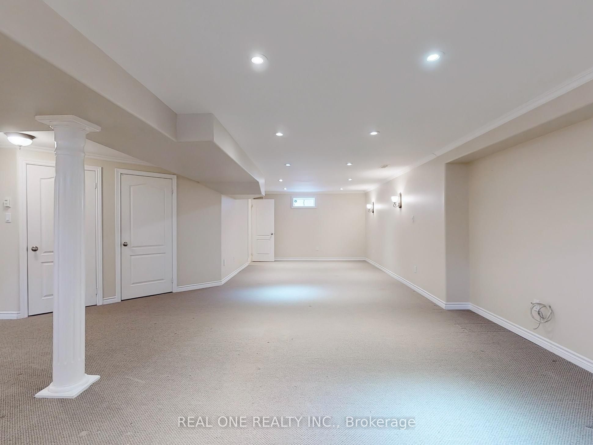 27 Gleave Court Property Photo 37