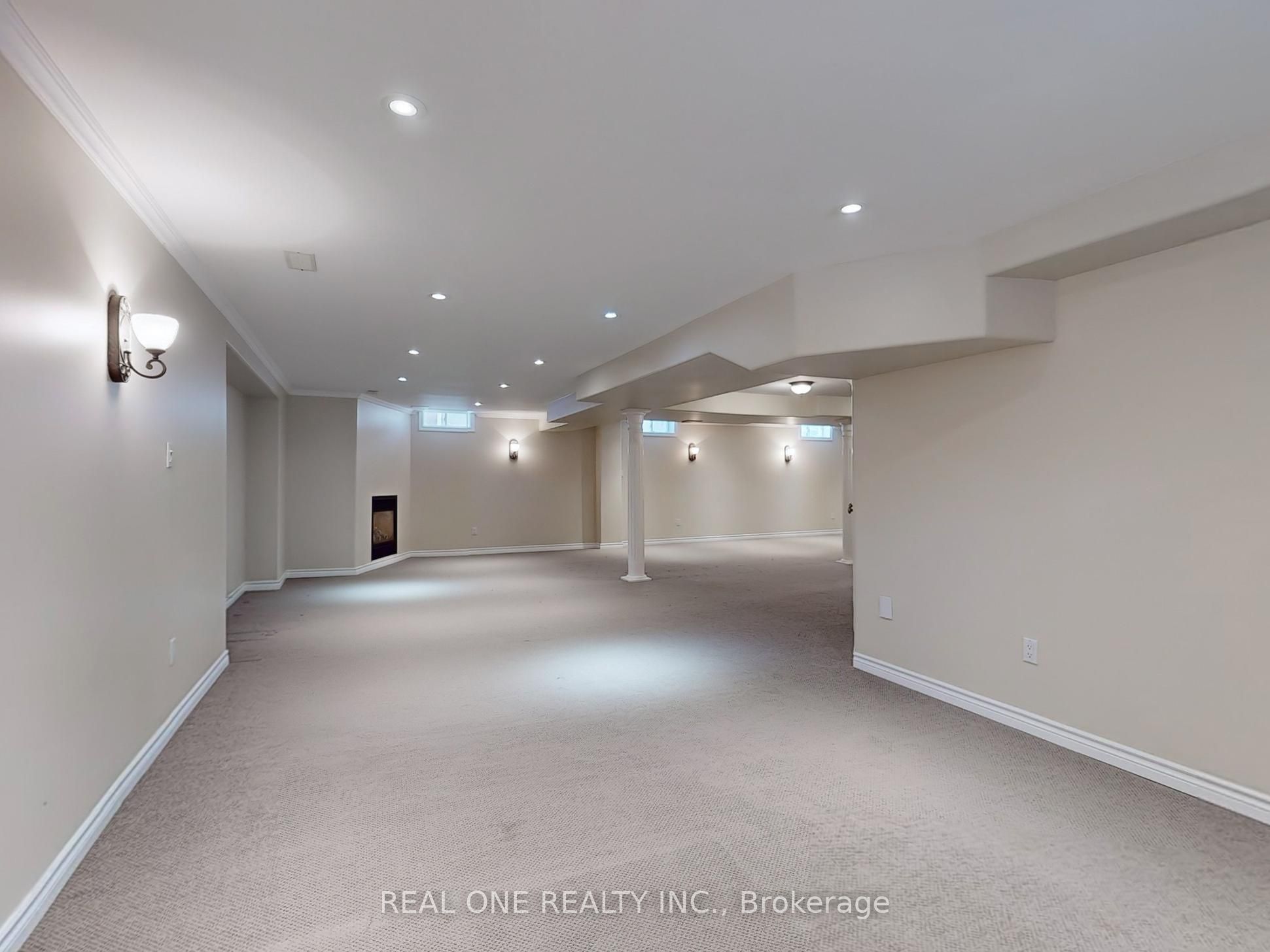 27 Gleave Court Property Photo 38