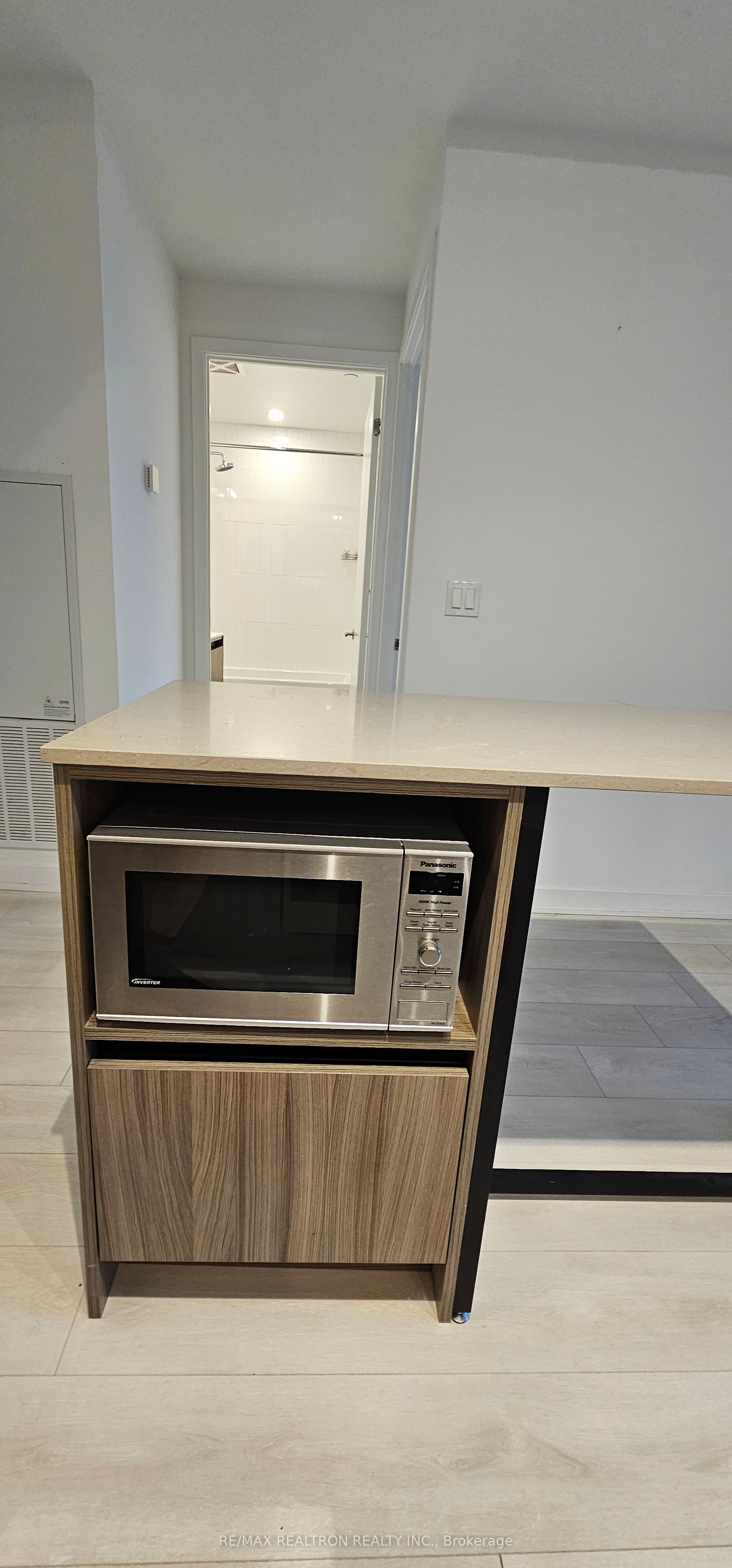 #432 - 7950 Bathurst Street Property Photo 10