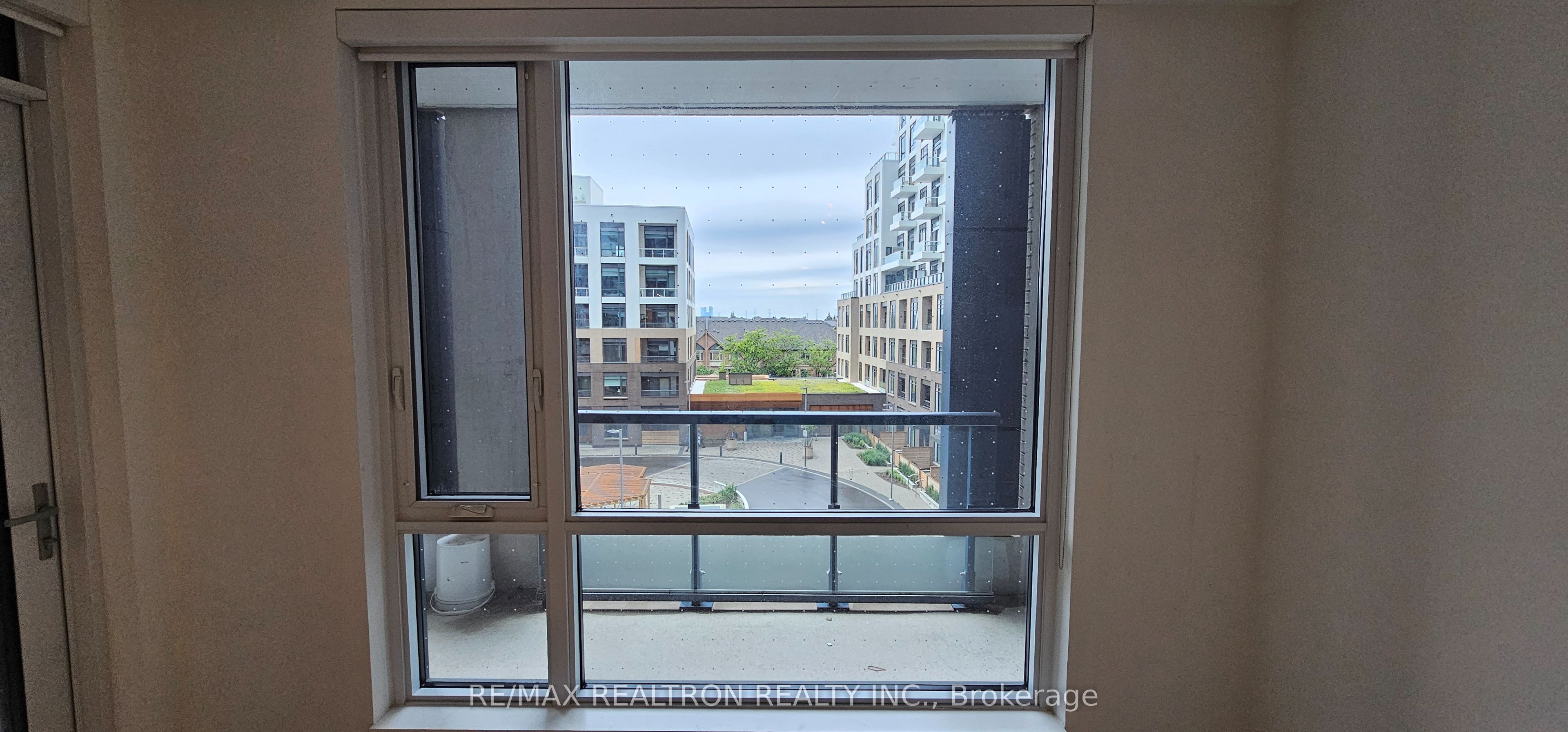 #432 - 7950 Bathurst Street Property Photo 15