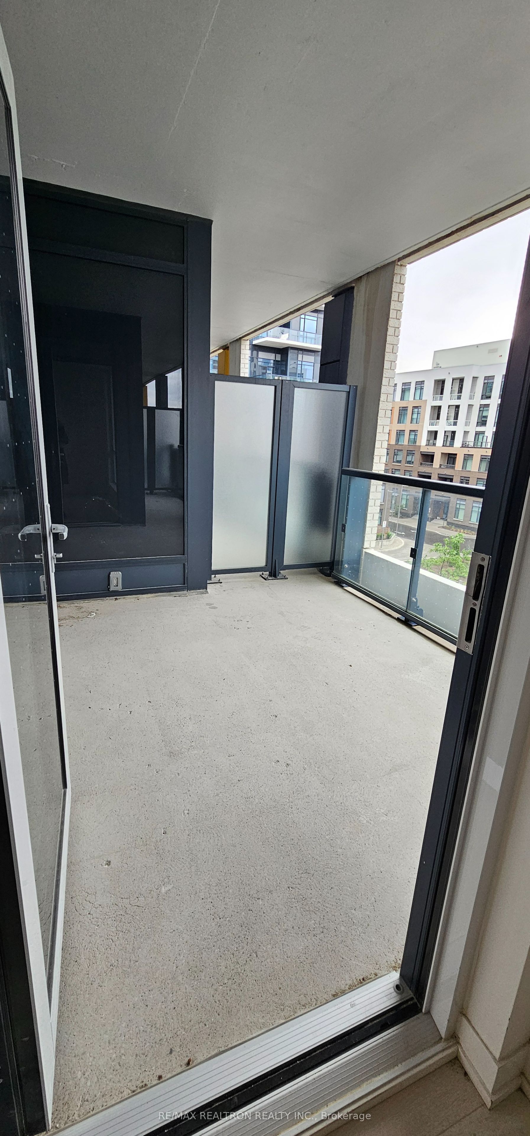 #432 - 7950 Bathurst Street Property Photo 18