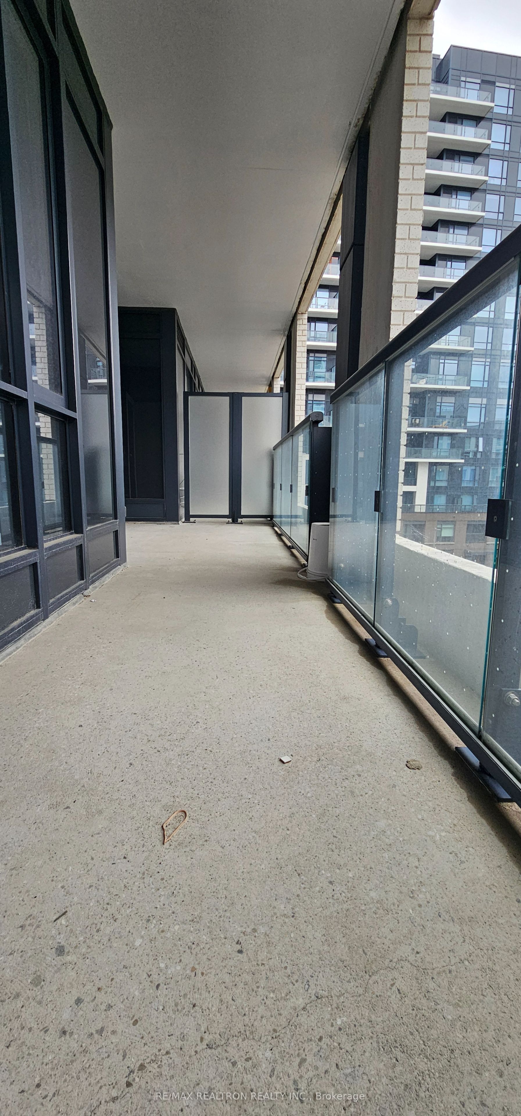 #432 - 7950 Bathurst Street Property Photo 24