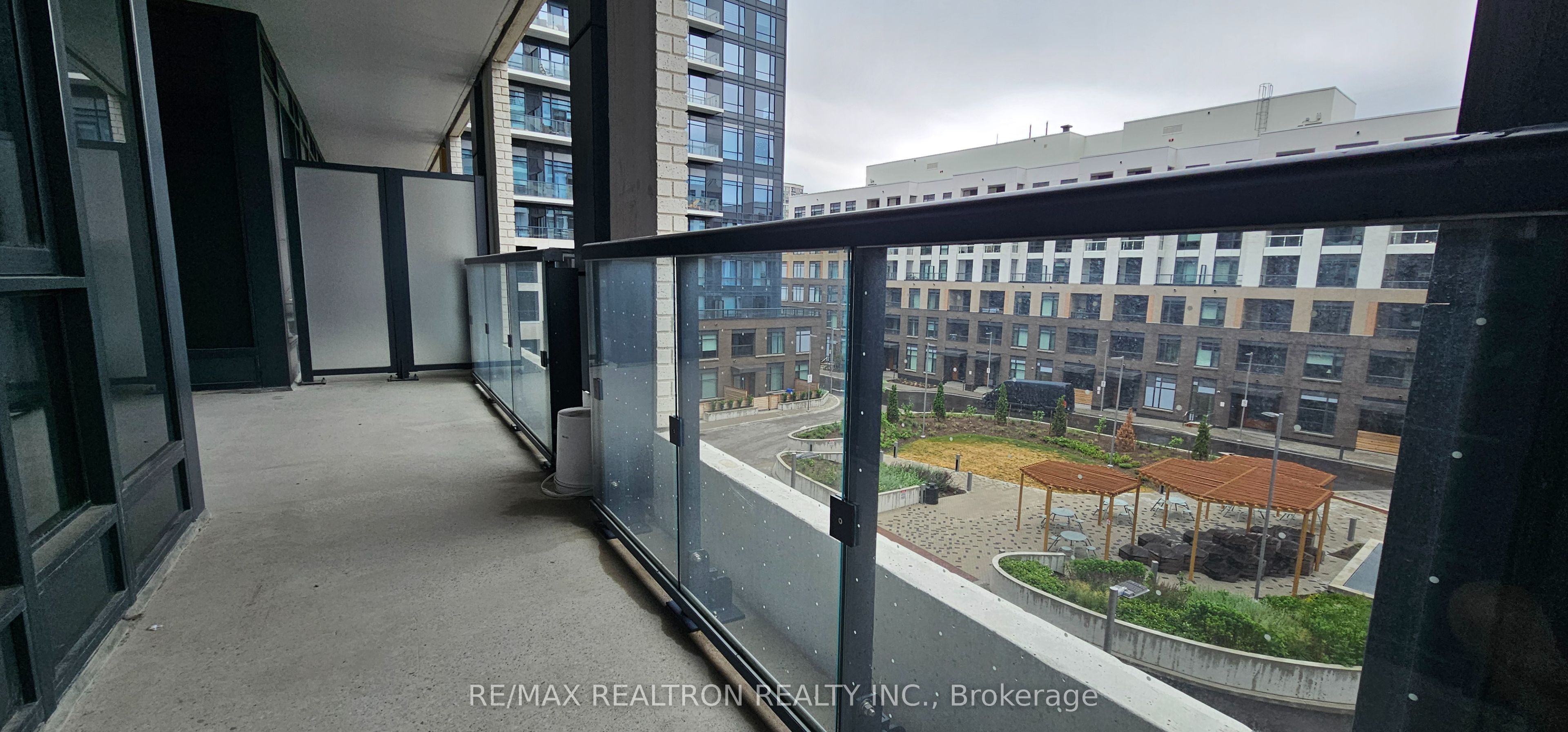 #432 - 7950 Bathurst Street Property Photo 25