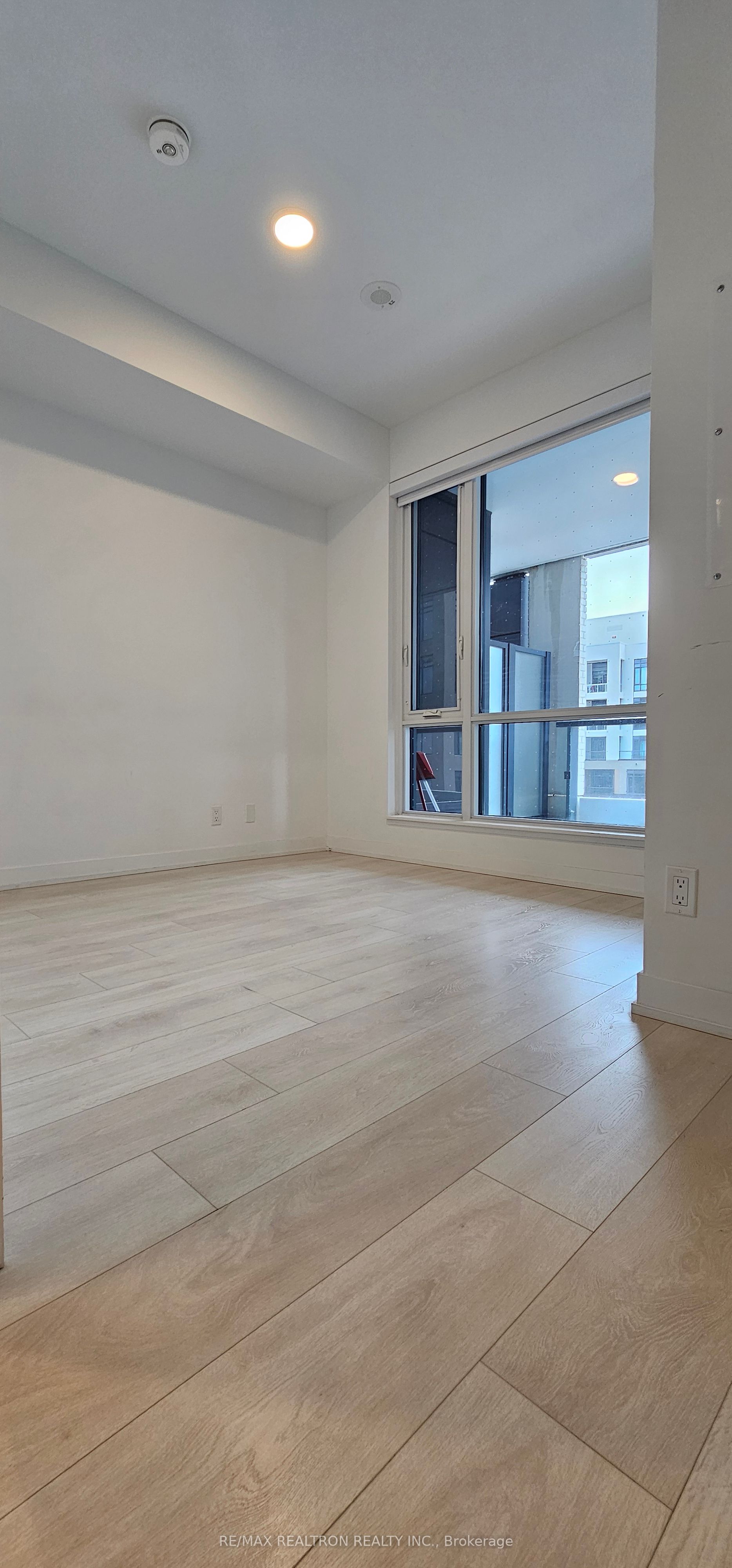#432 - 7950 Bathurst Street Property Photo 28