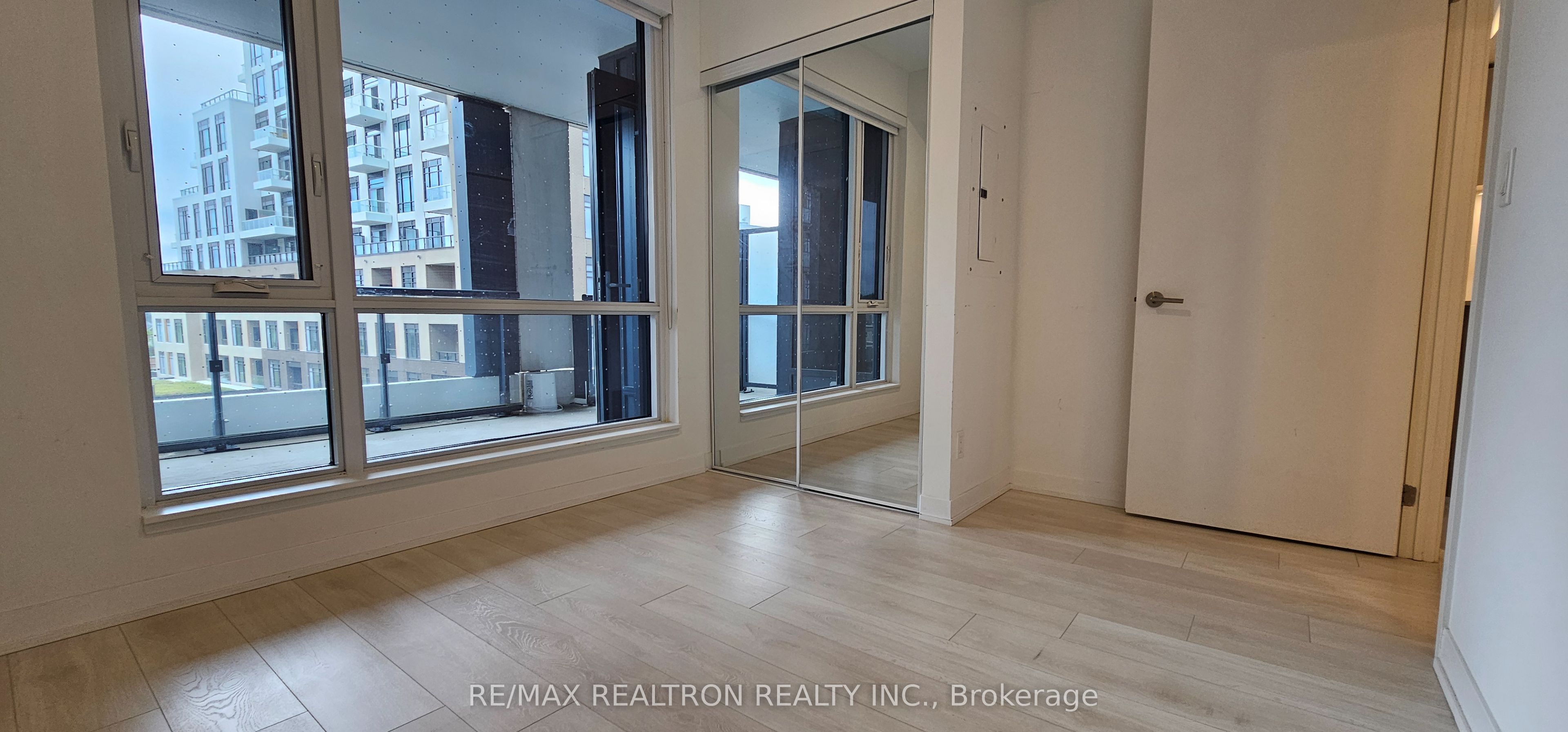 #432 - 7950 Bathurst Street Property Photo 30