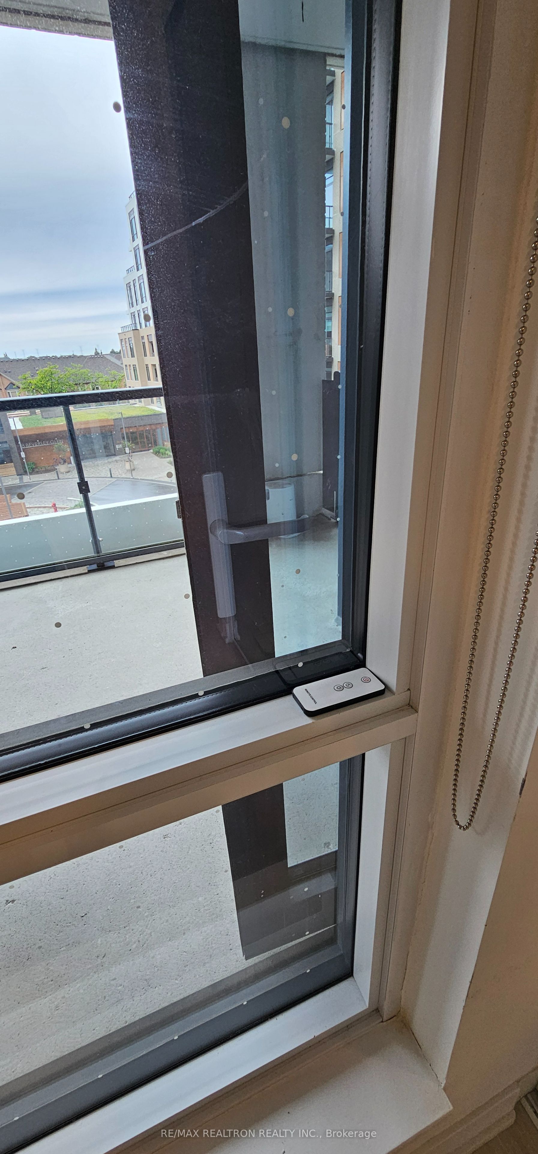 #432 - 7950 Bathurst Street Property Photo 34