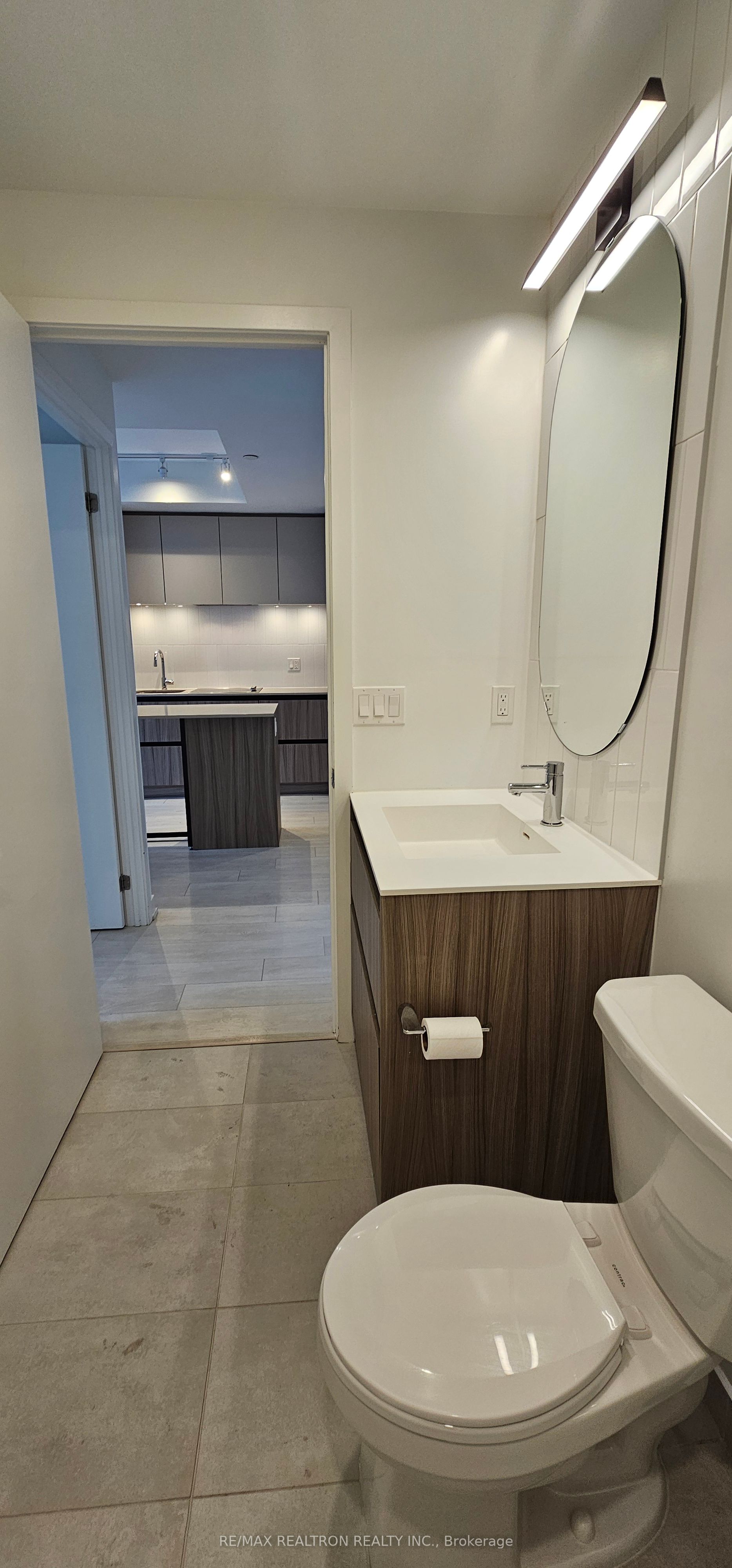#432 - 7950 Bathurst Street Property Photo 37
