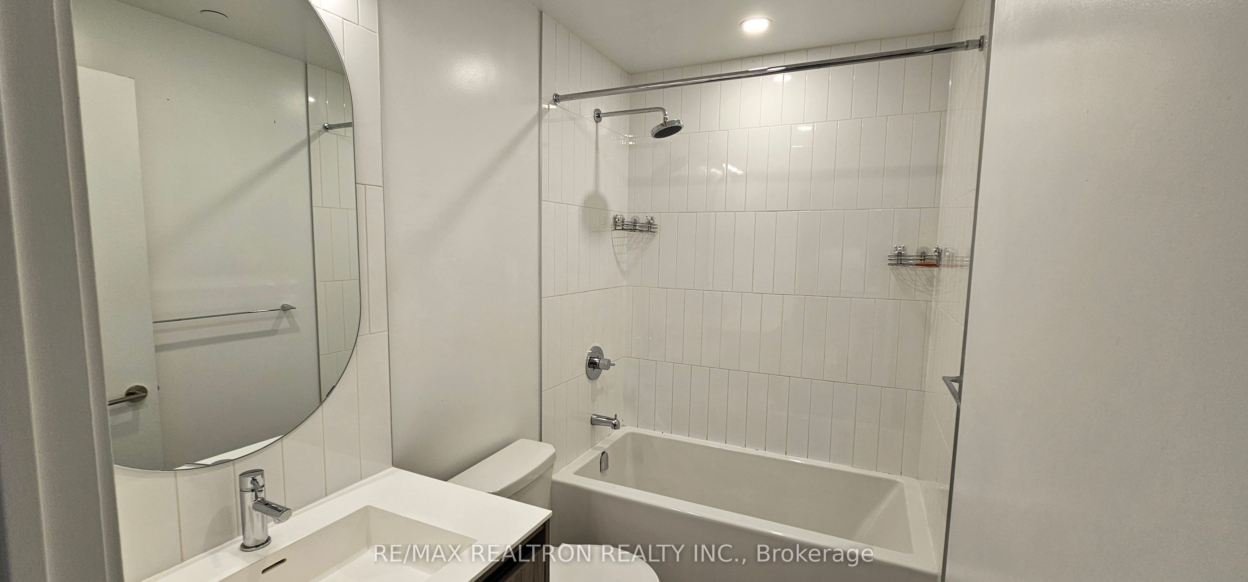 #432 - 7950 Bathurst Street Property Photo 39