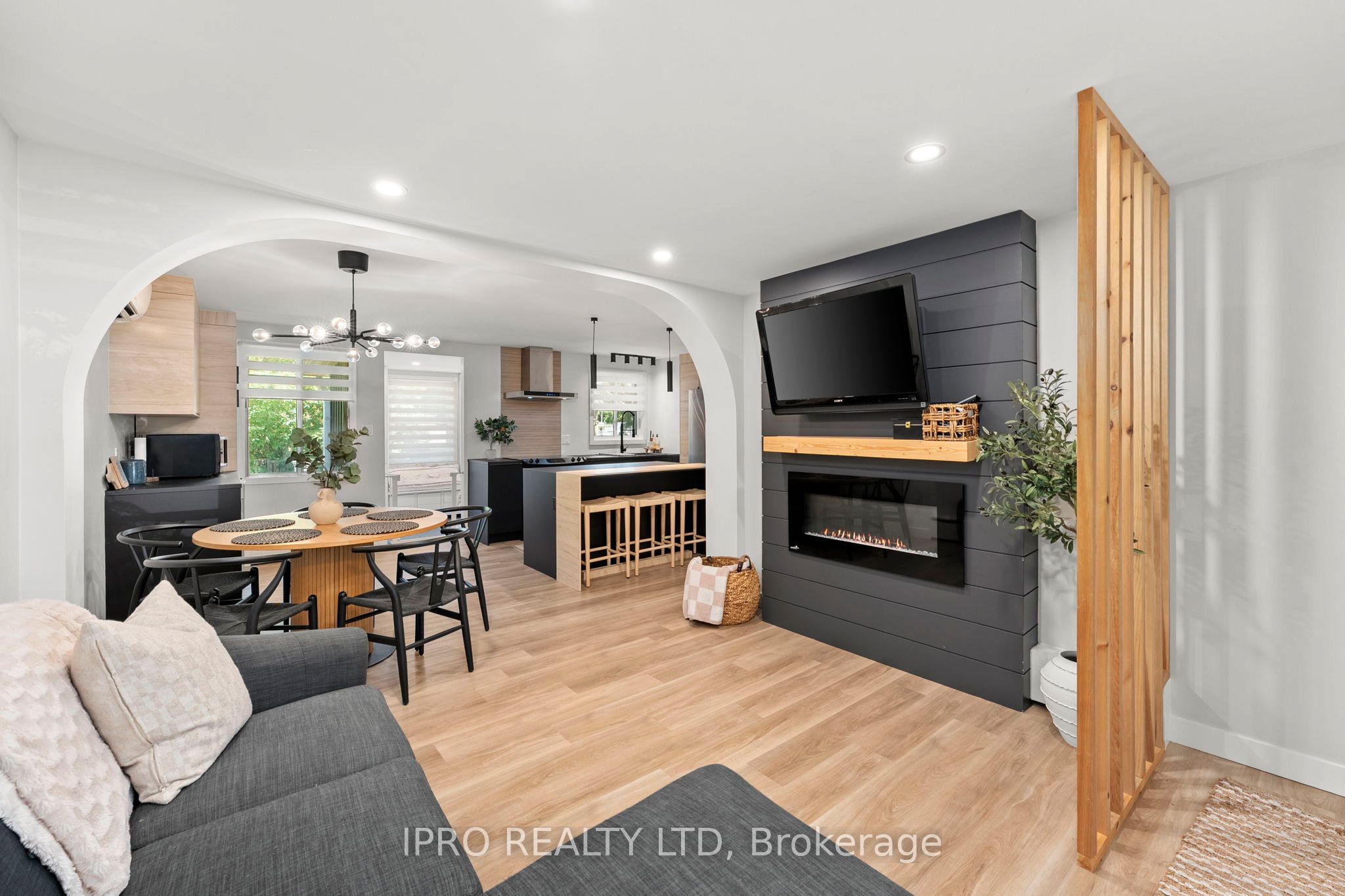14 Greenaway Street Property Photo 5
