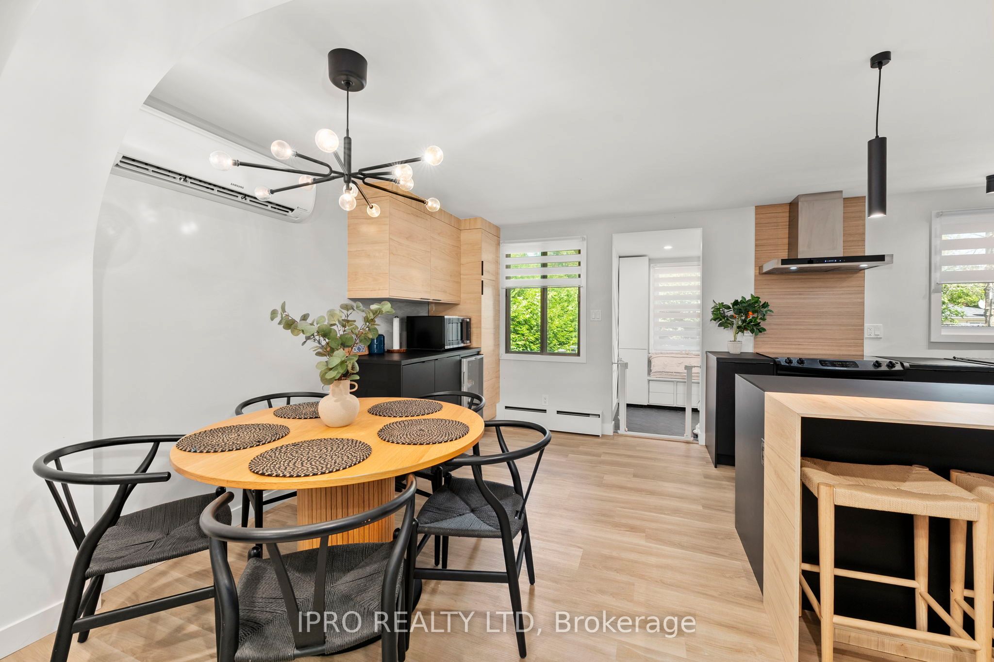 14 Greenaway Street Property Photo 6