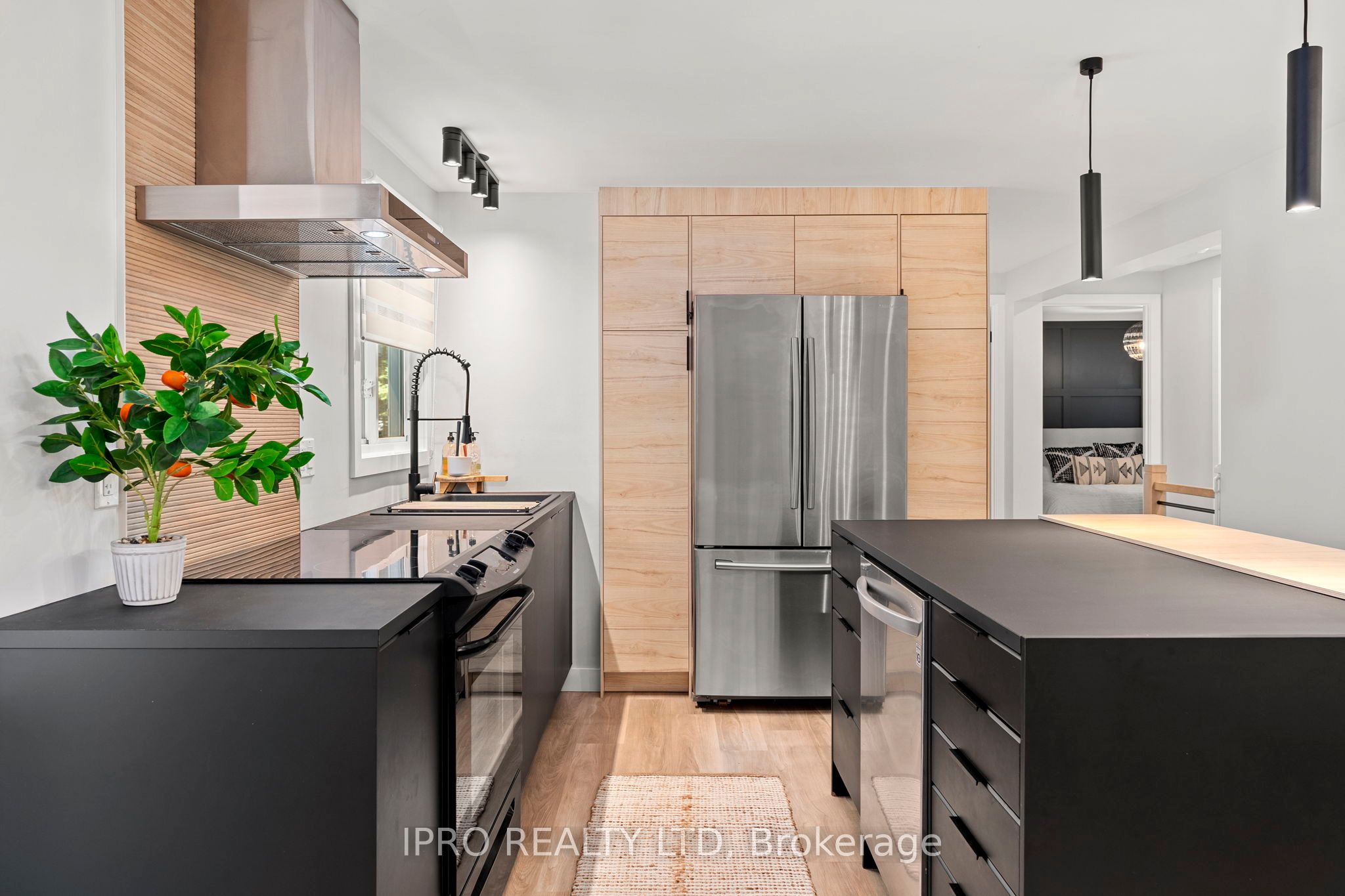 14 Greenaway Street Property Photo 7