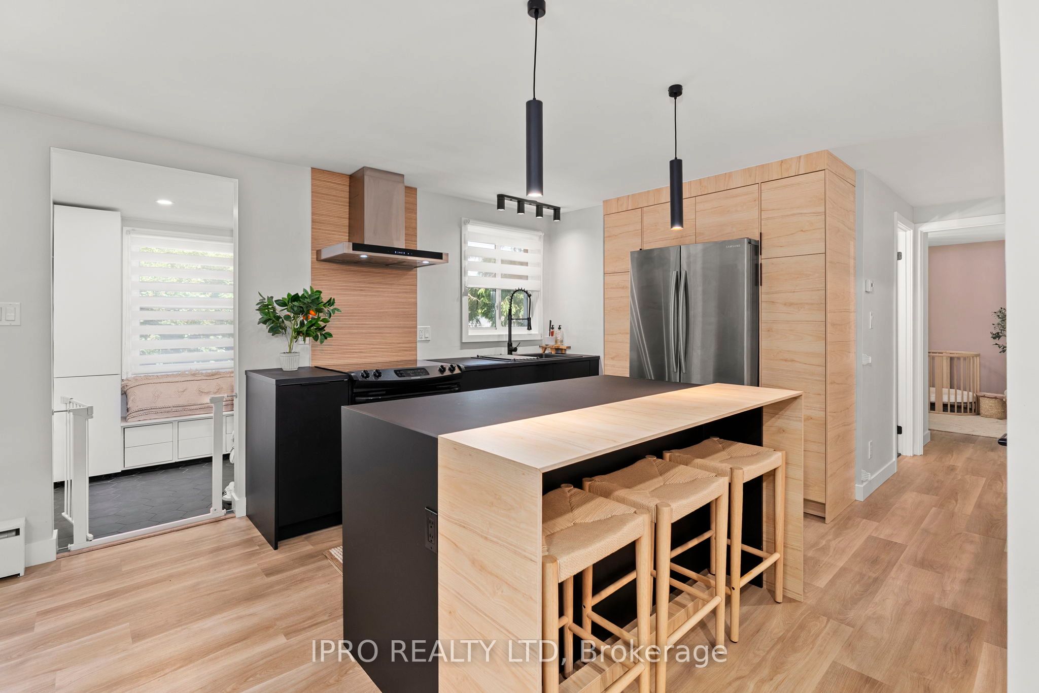 14 Greenaway Street Property Photo 8