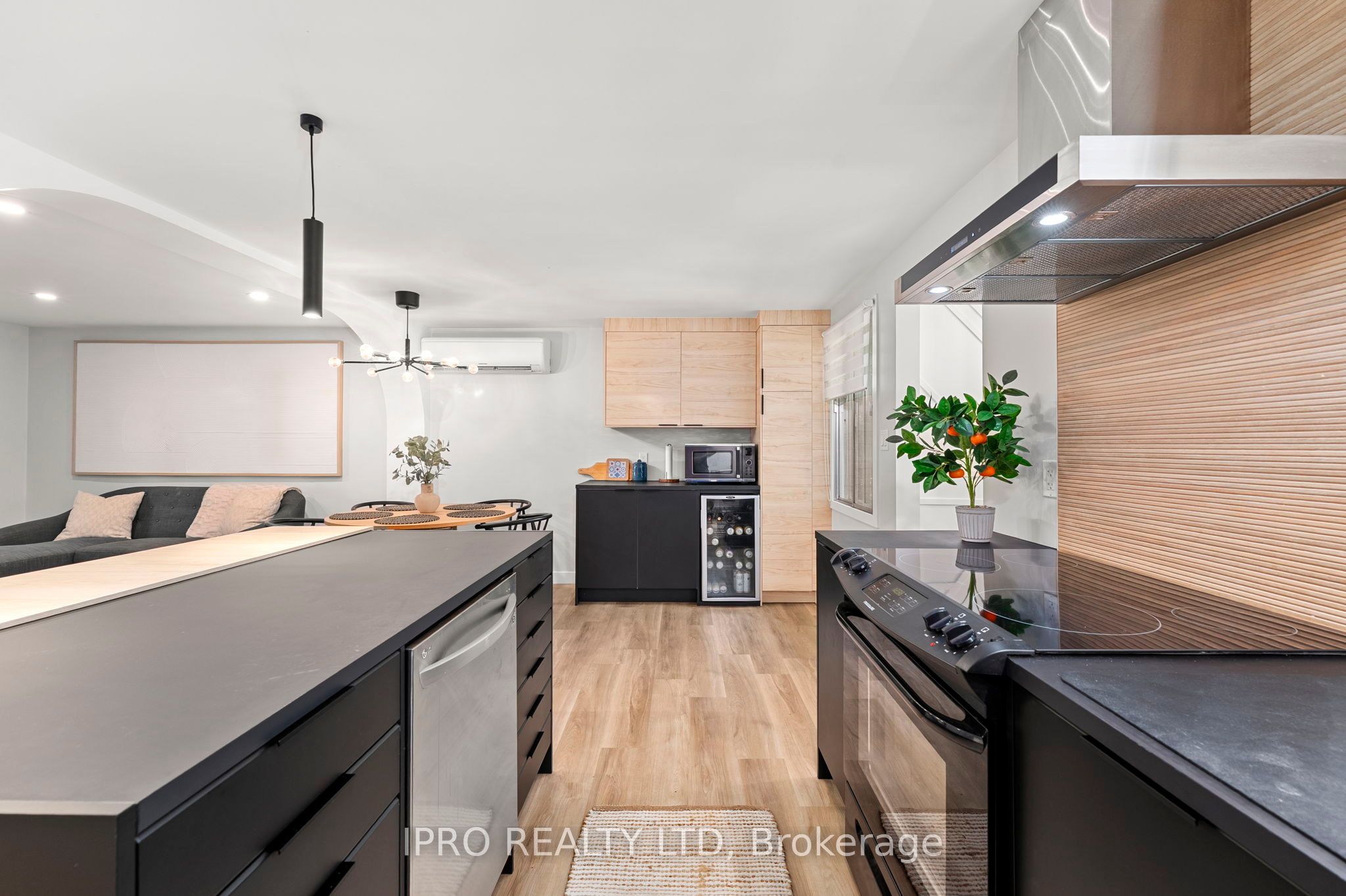 14 Greenaway Street Property Photo 9