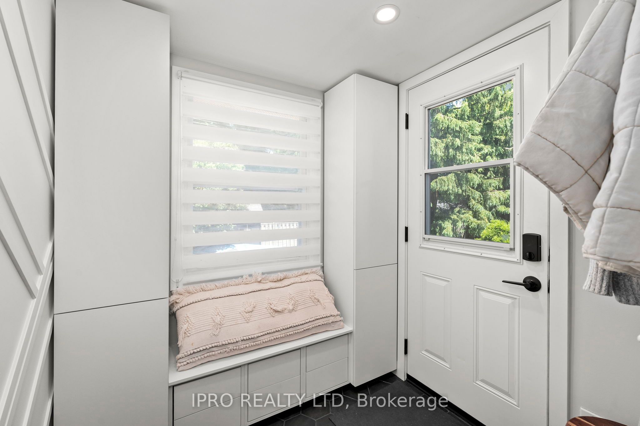 14 Greenaway Street Property Photo 10
