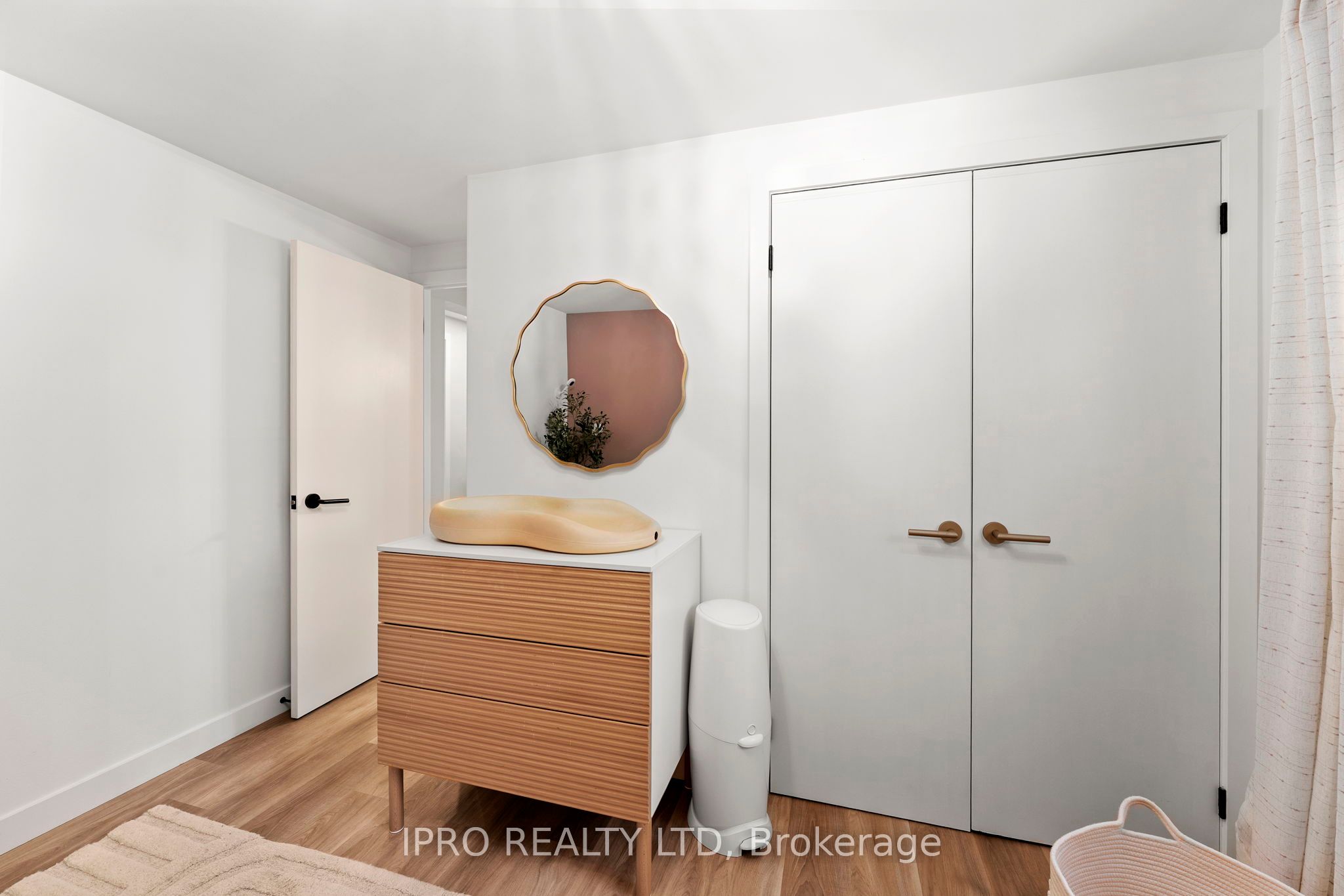 14 Greenaway Street Property Photo 13