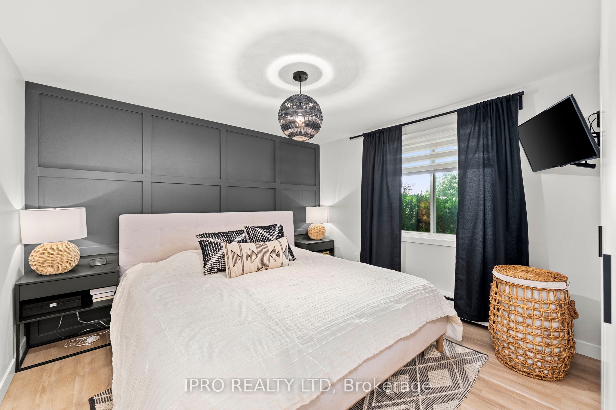 14 Greenaway Street Property Photo 14