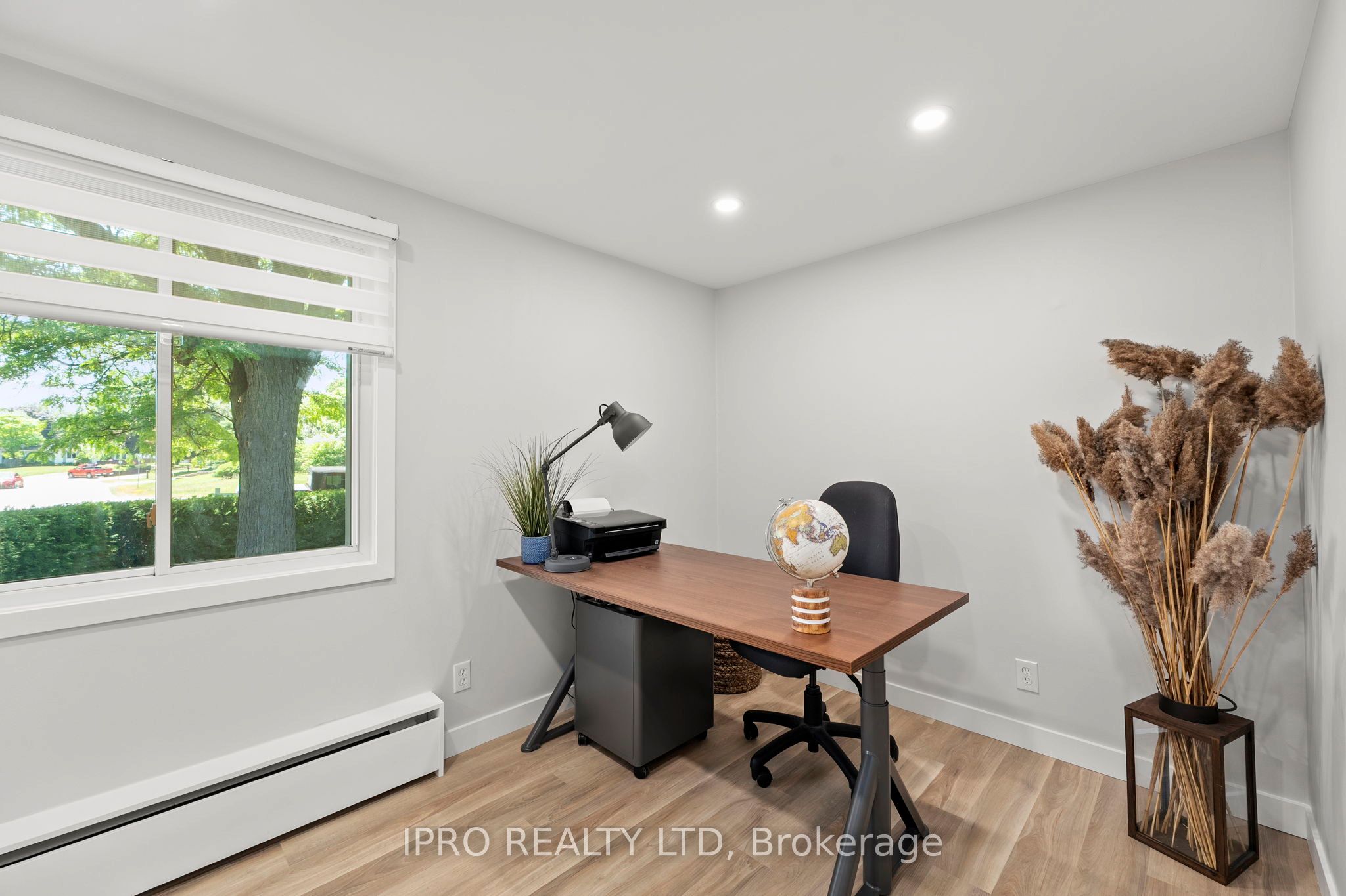 14 Greenaway Street Property Photo 16