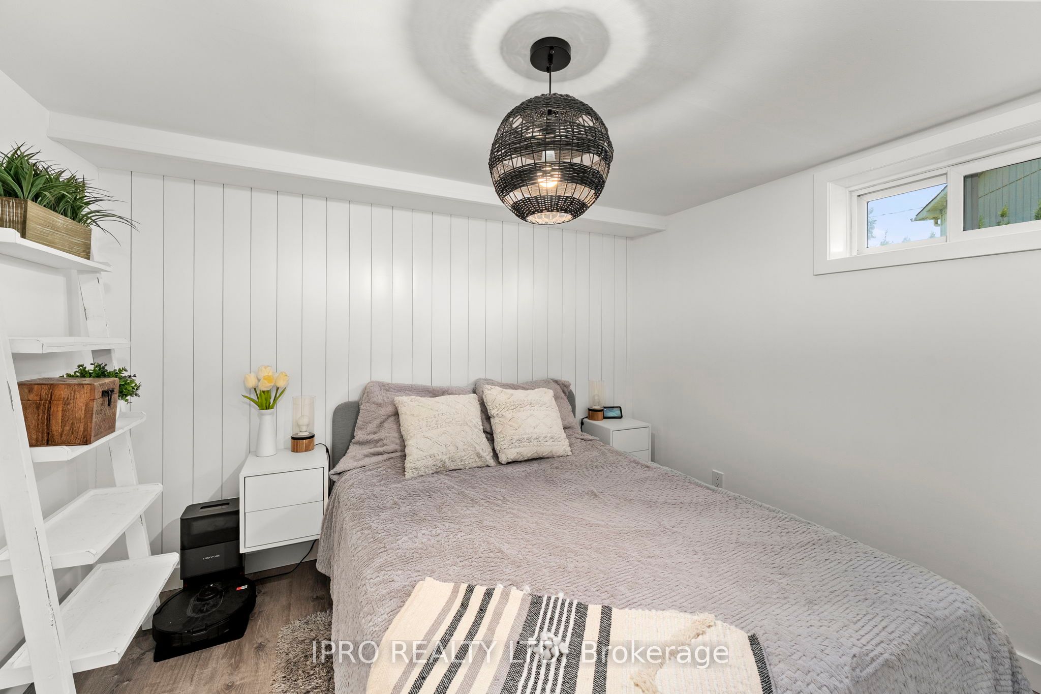 14 Greenaway Street Property Photo 22