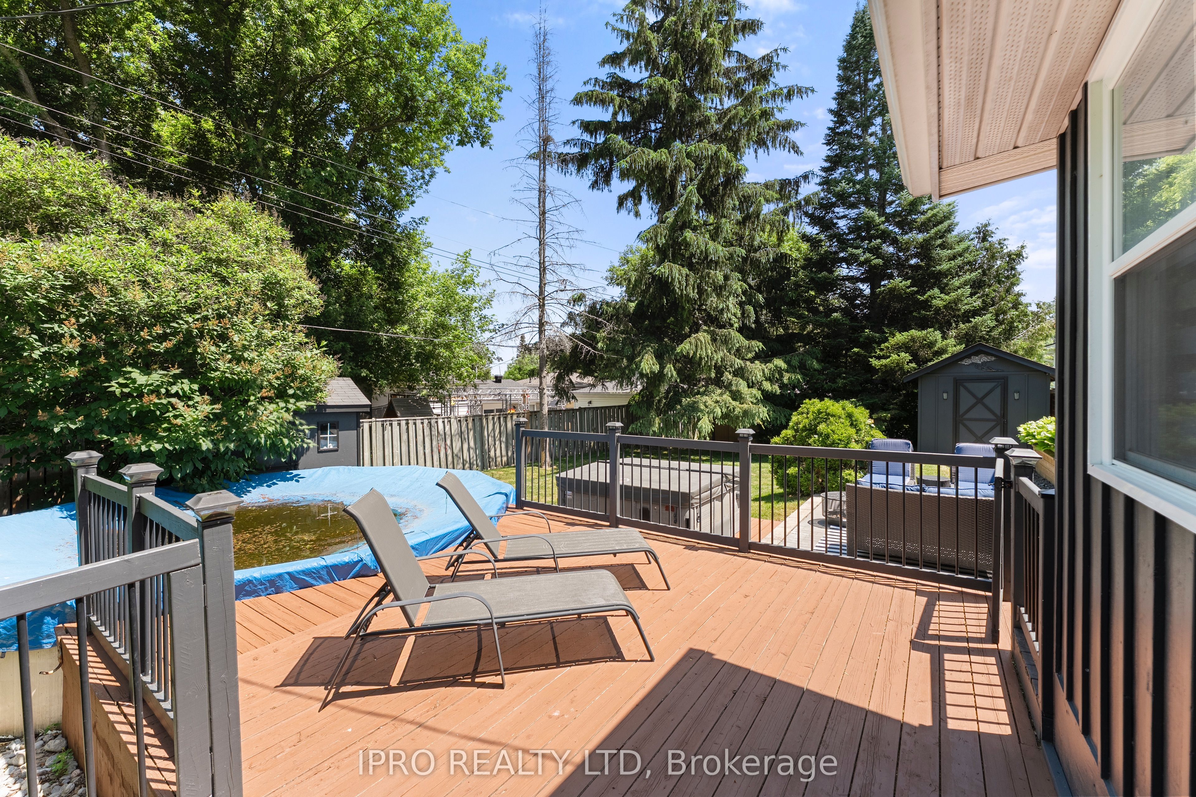 14 Greenaway Street Property Photo 26