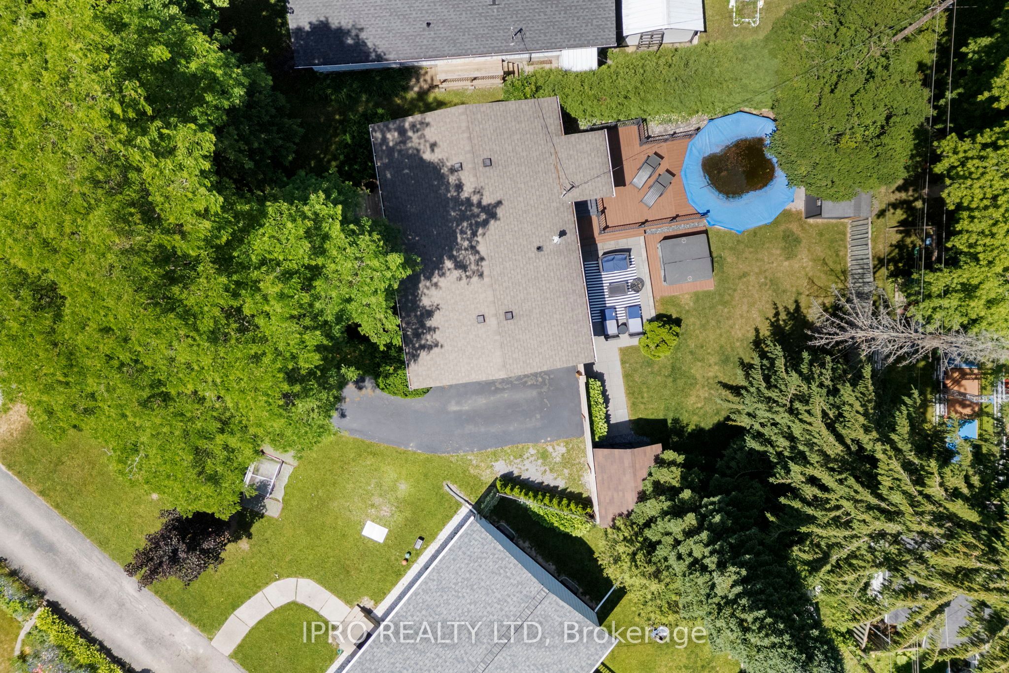 14 Greenaway Street Property Photo 28