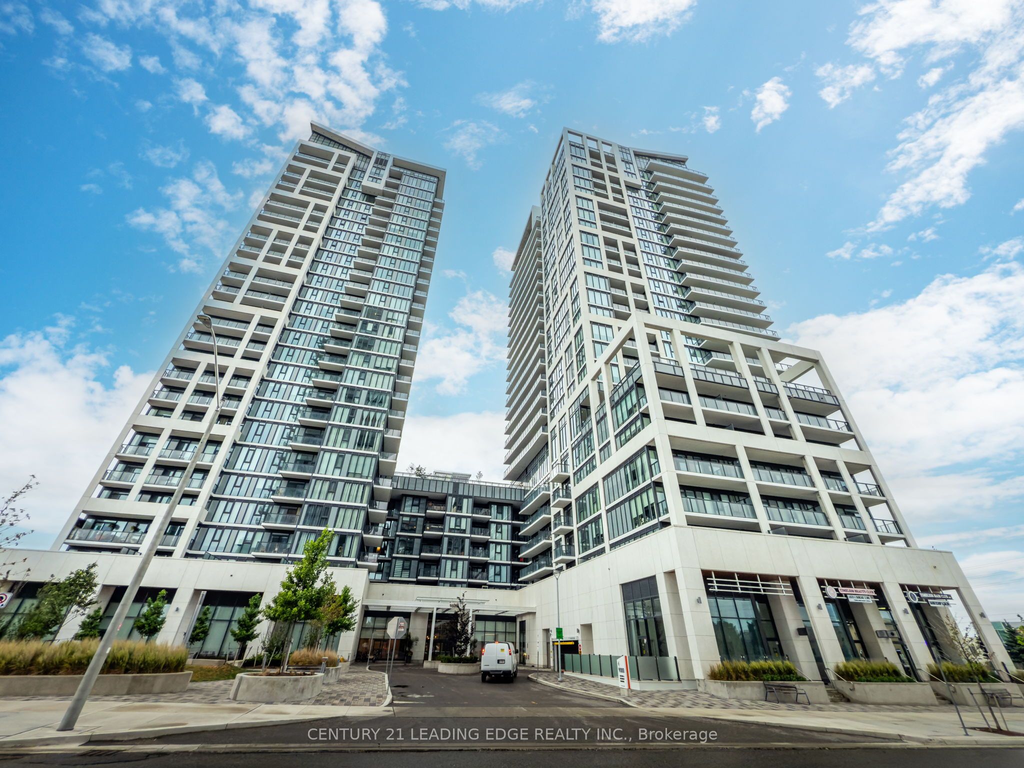 #509 - 9000 JANE Street Property Photo 1