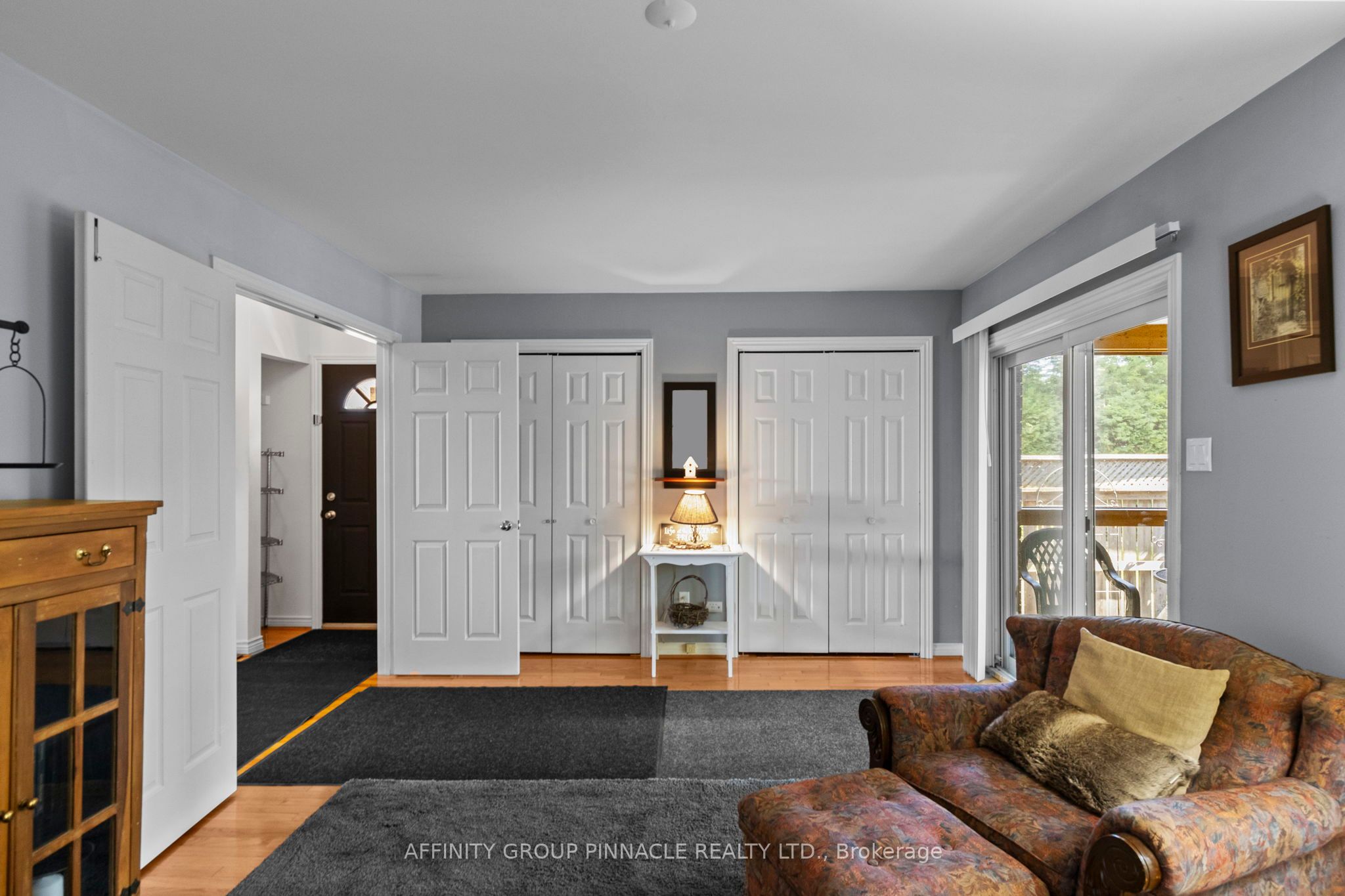 24360 Thorah Park Boulevard Property Photo 10