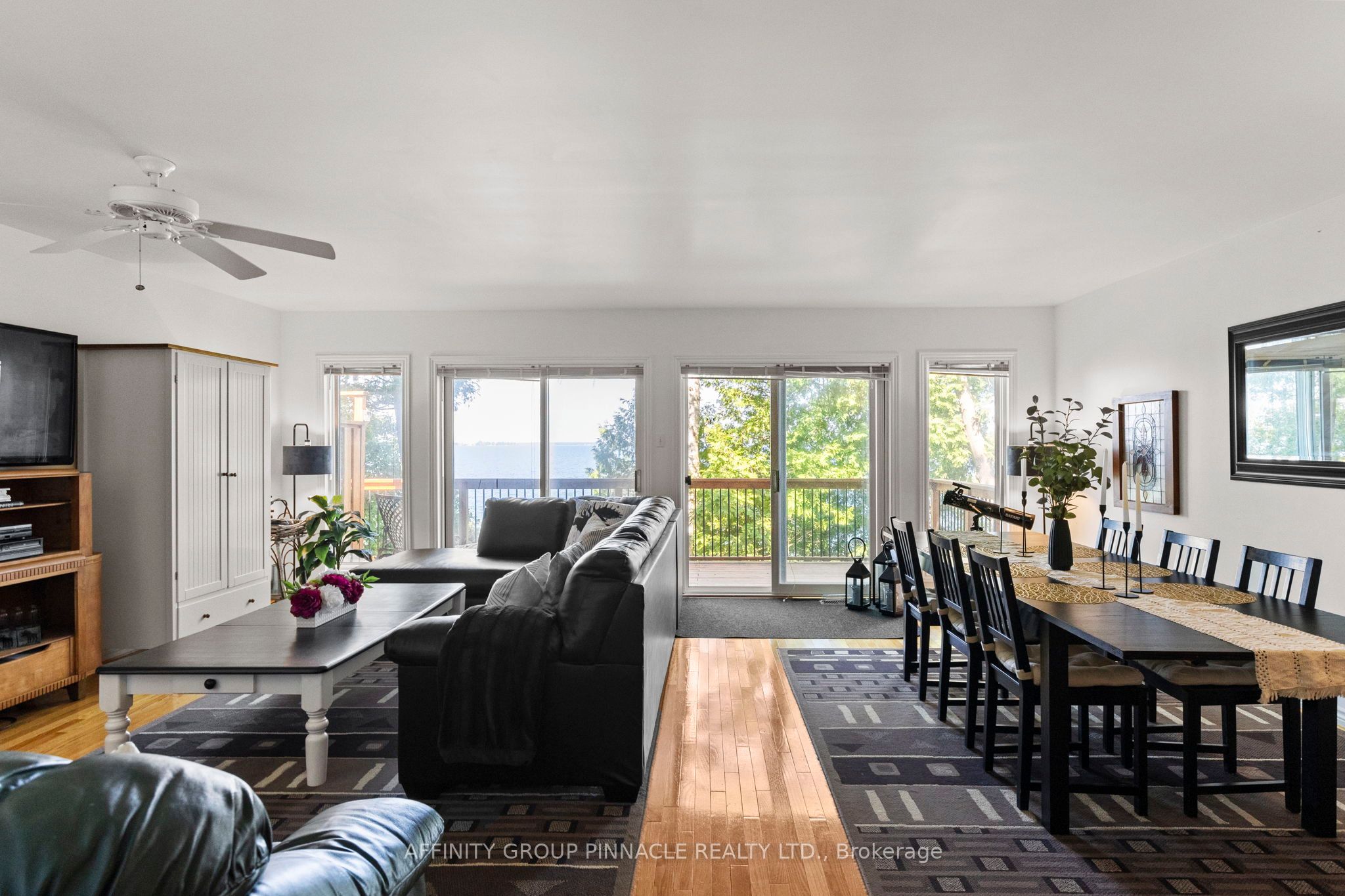 24360 Thorah Park Boulevard Property Photo 16