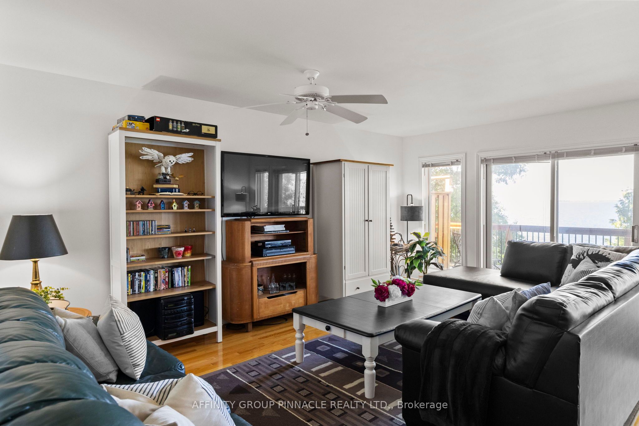 24360 Thorah Park Boulevard Property Photo 18