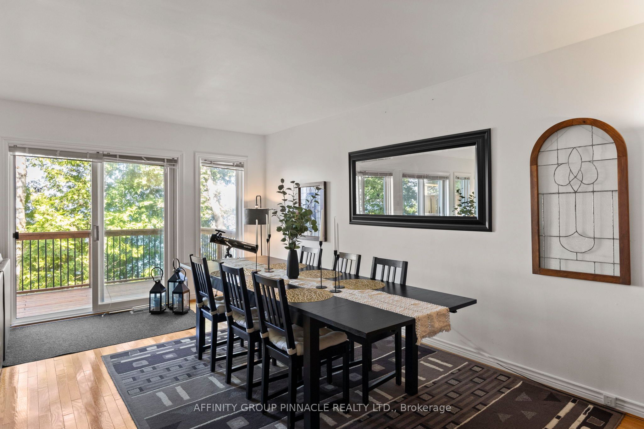 24360 Thorah Park Boulevard Property Photo 19