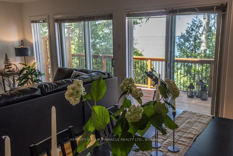 24360 Thorah Park Boulevard Property Photo 21