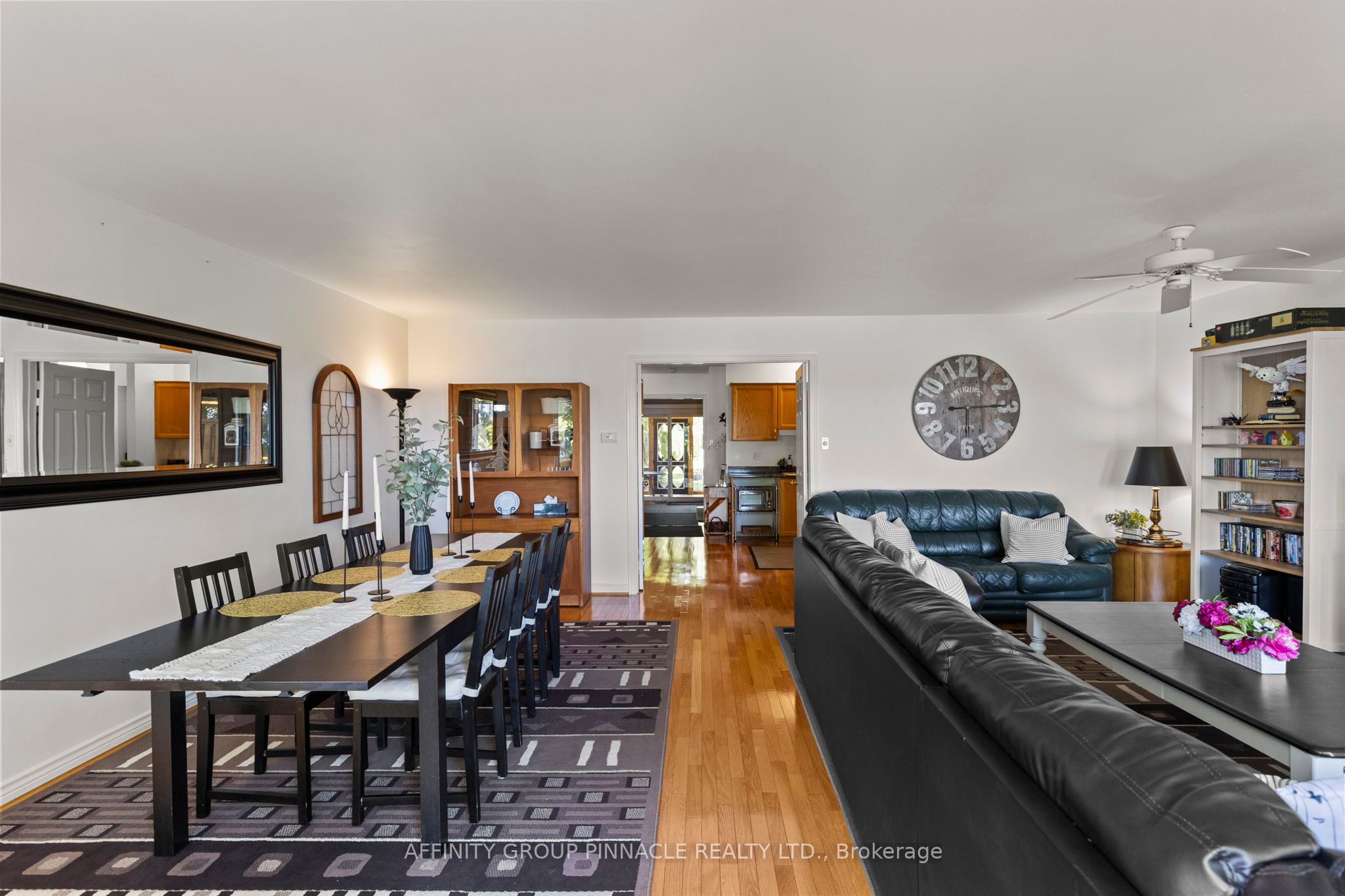 24360 Thorah Park Boulevard Property Photo 22